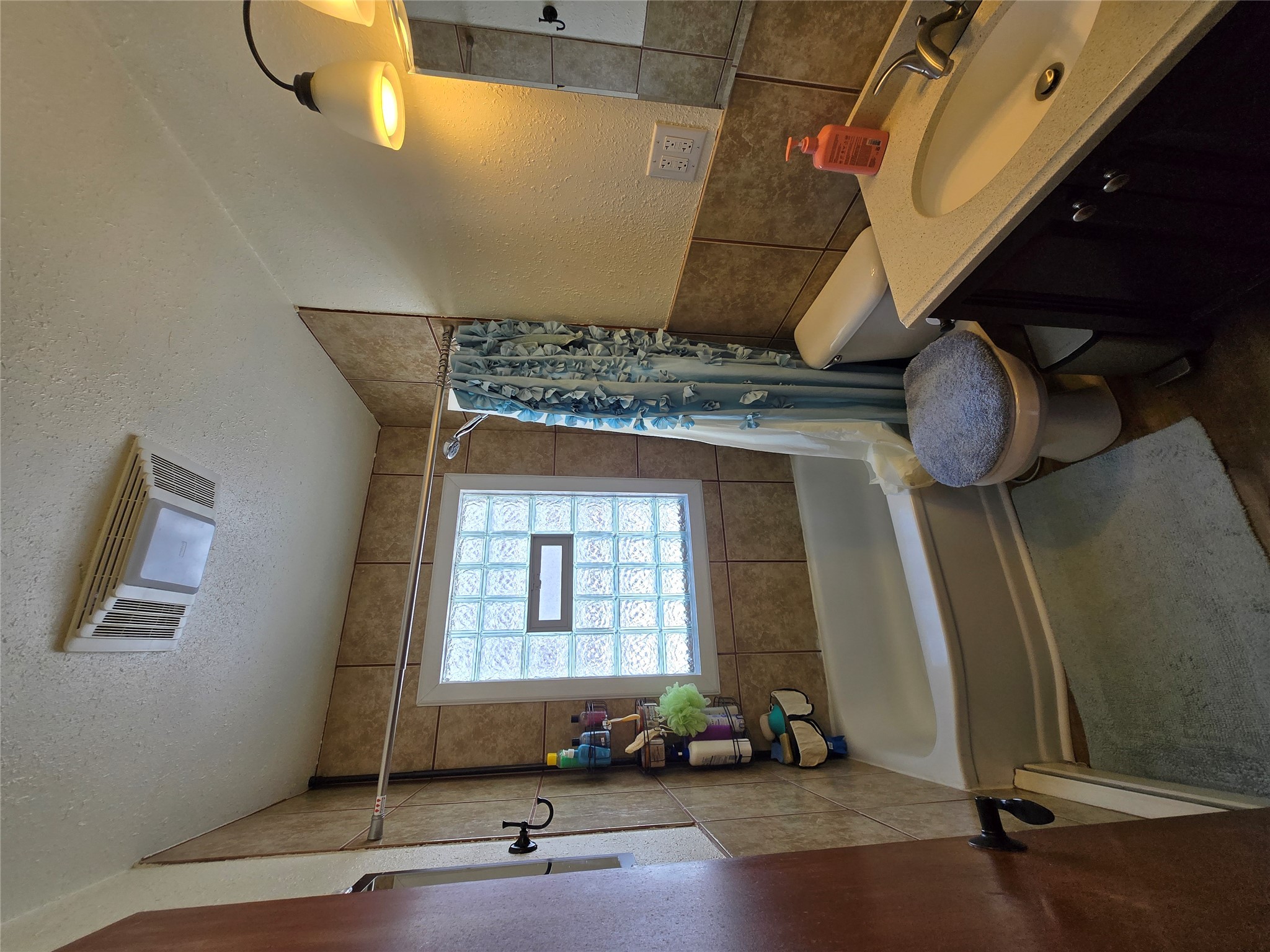 2225 North Drive Property Photo 12