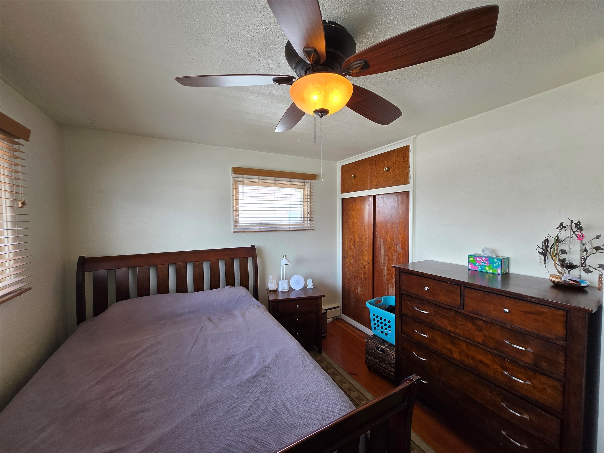2225 North Drive Property Photo 14