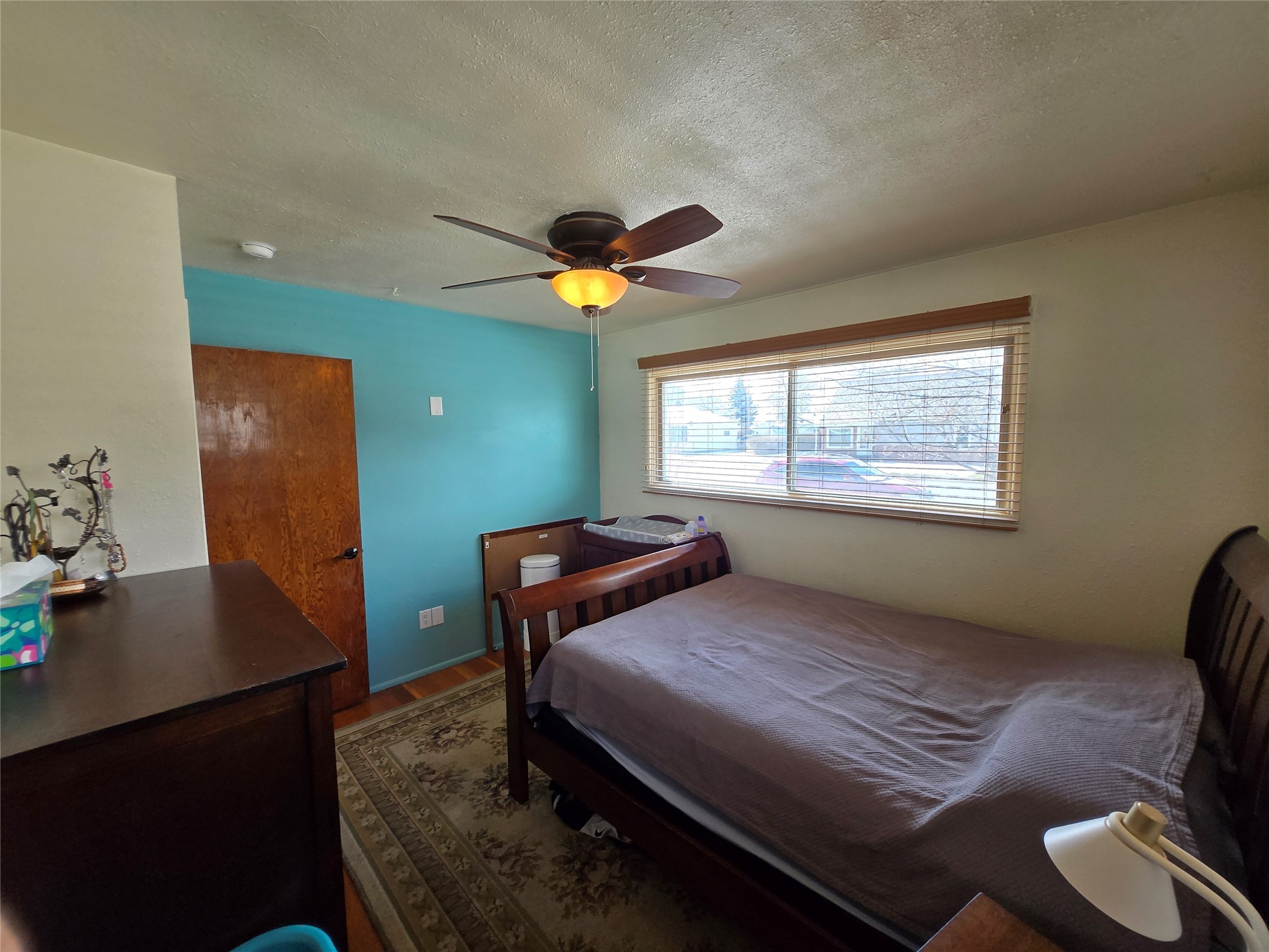 2225 North Drive Property Photo 15