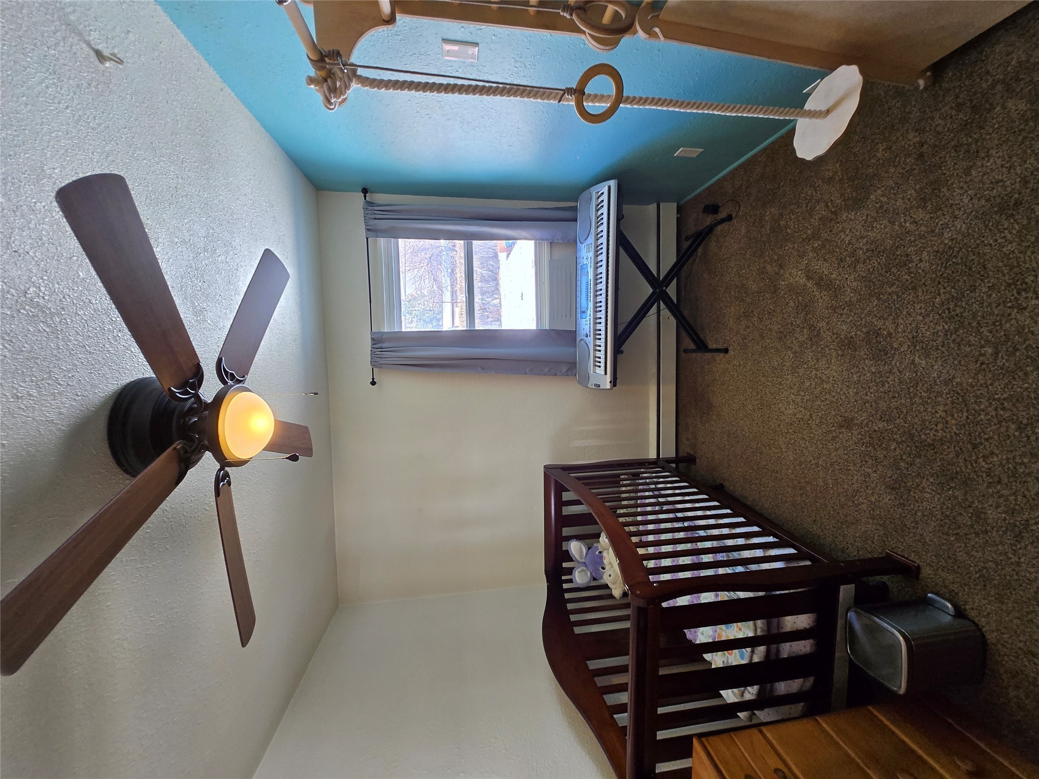 2225 North Drive Property Photo 16