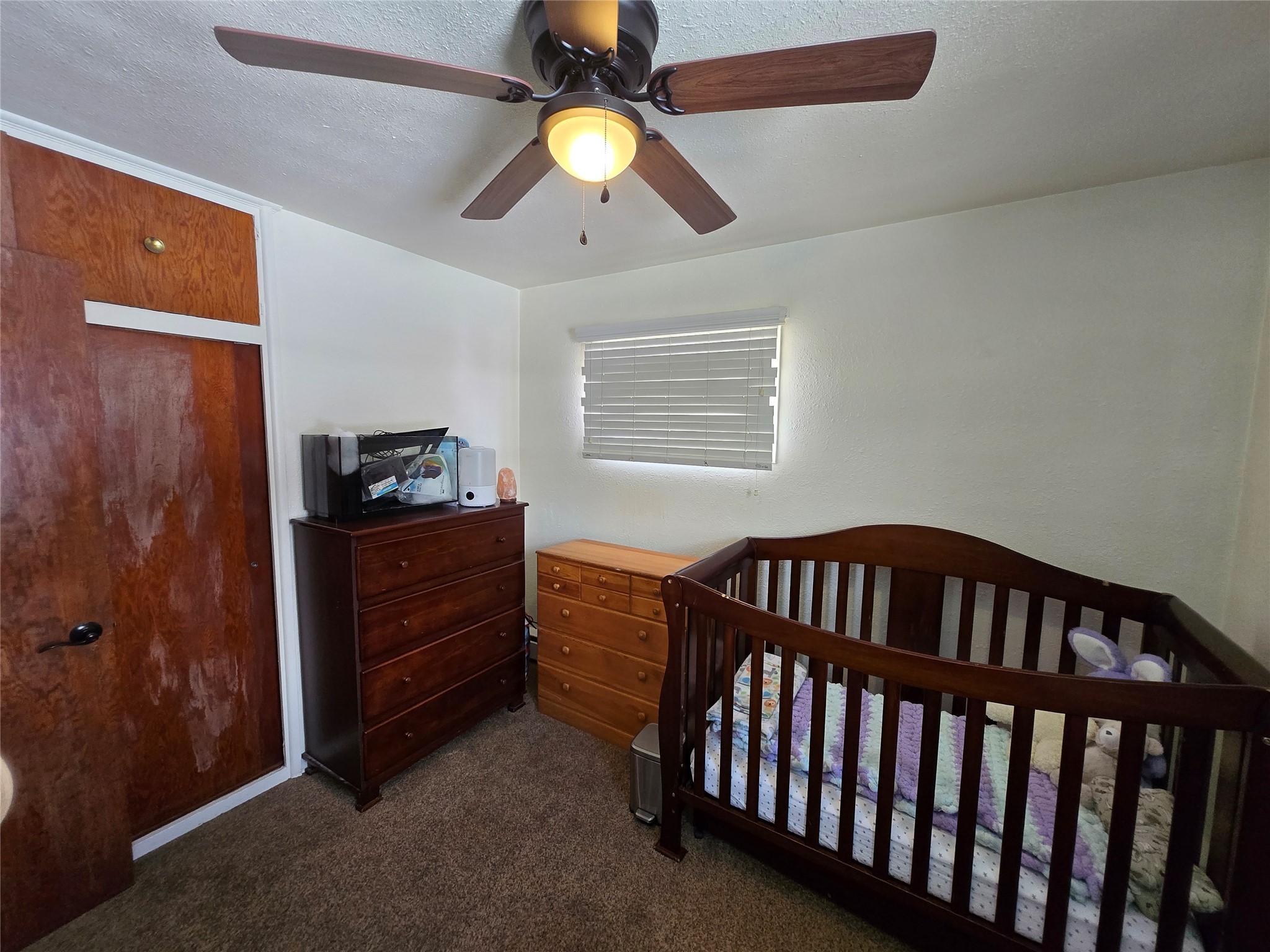 2225 North Drive Property Photo 17