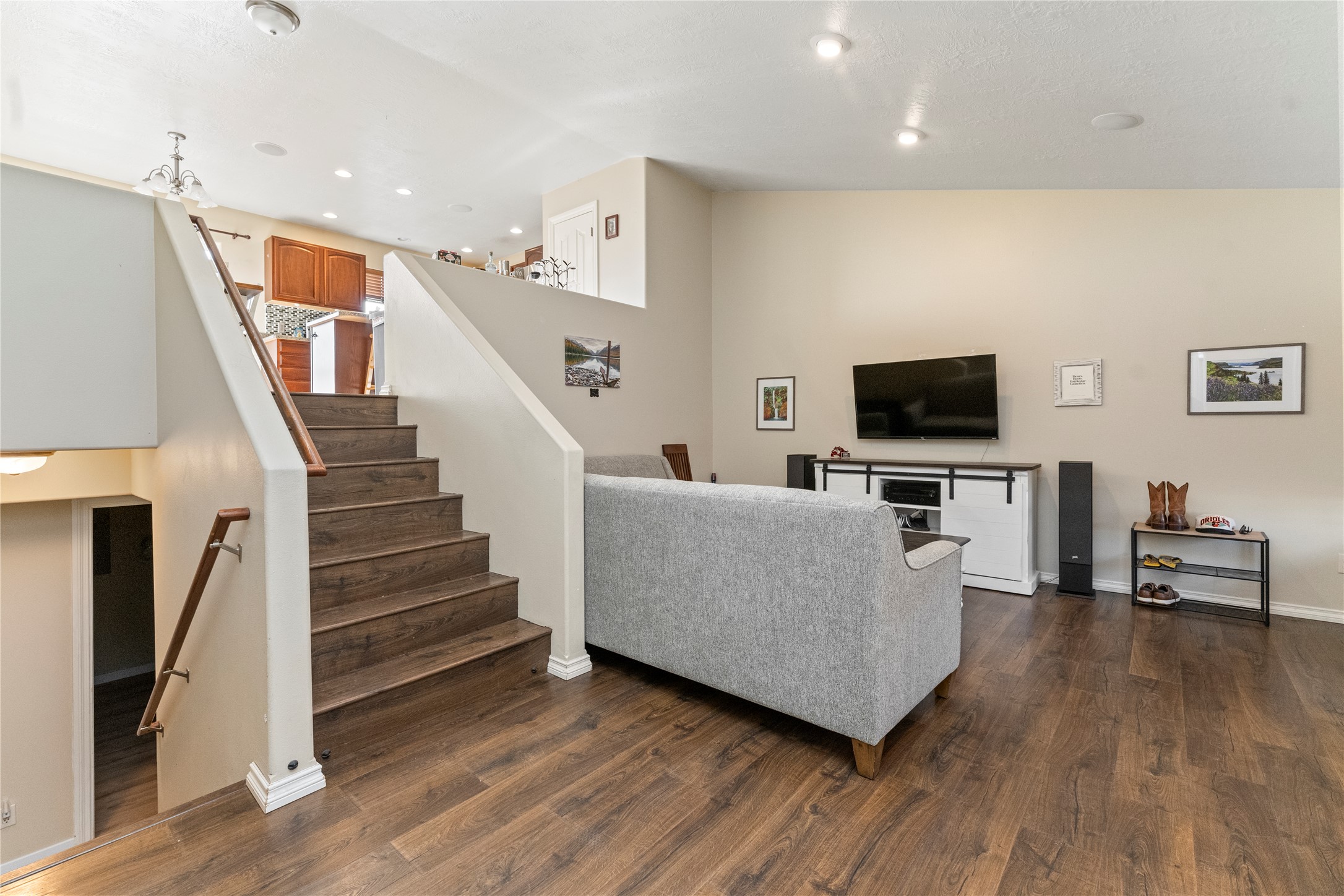 809 49th Street N Property Photo 1