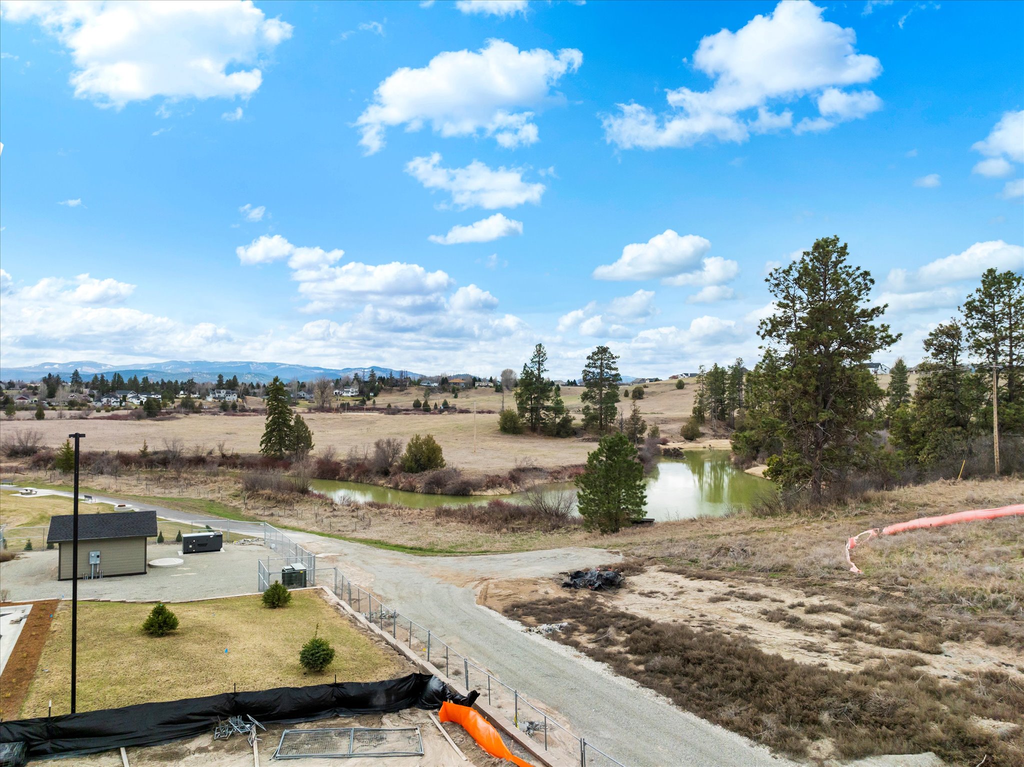 462 Rivers Edge Loop Property Photo 14