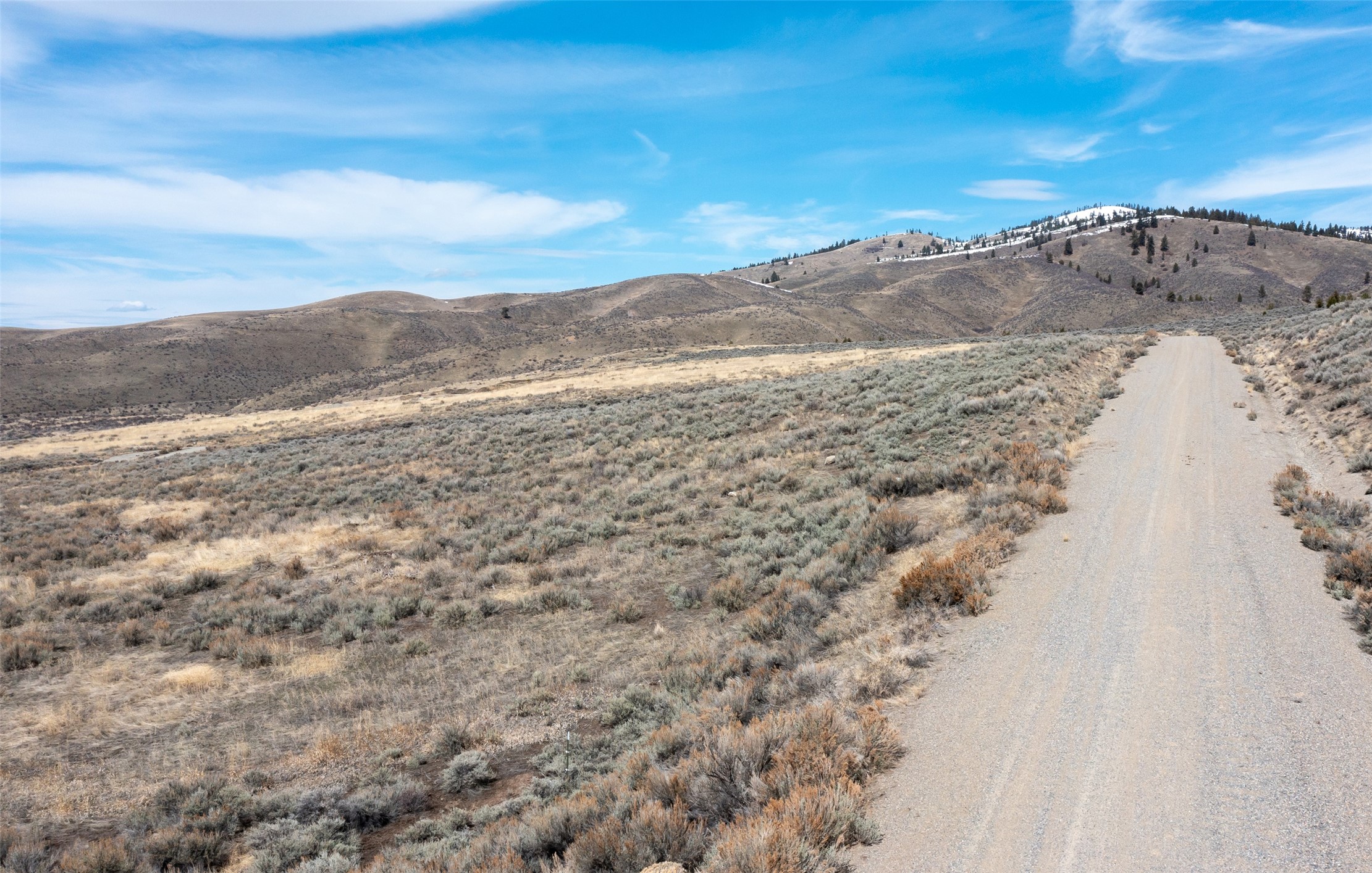Lot 26 Prairies End Trail Property Photo