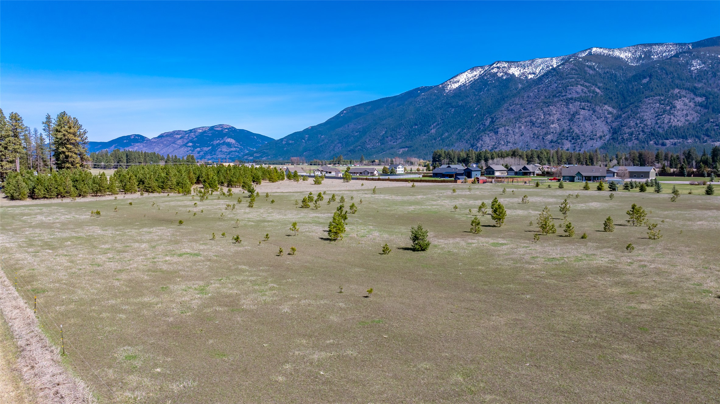 Nhn Trap Road Property Photo 3