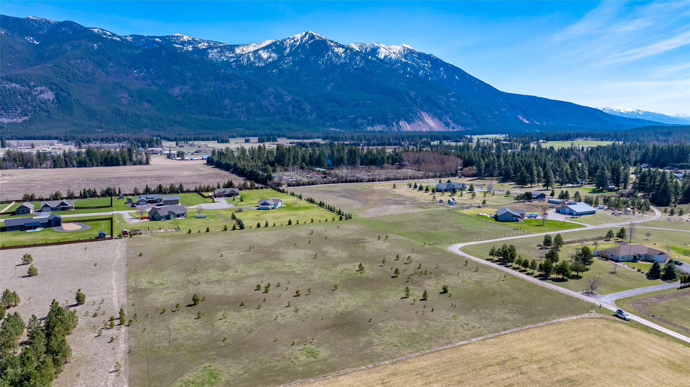 Nhn Trap Road Property Photo 8