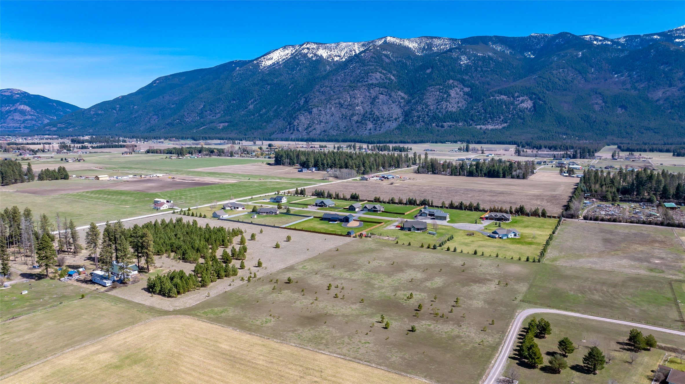 Nhn Trap Road Property Photo 10