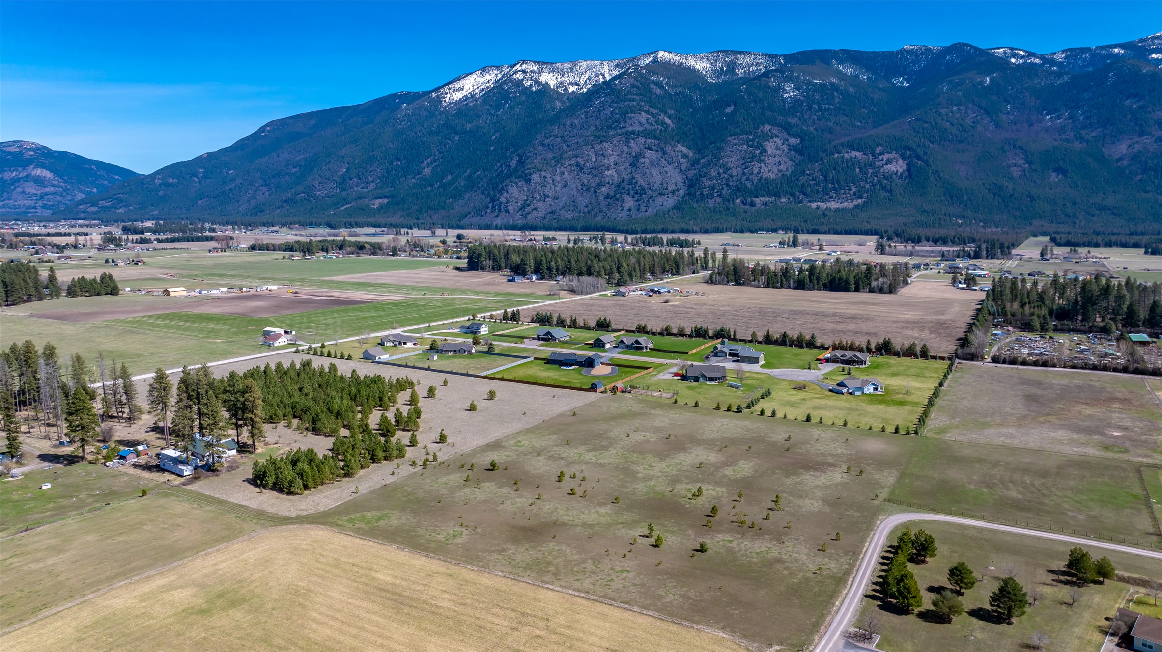 Nhn Trap Road Property Photo 11