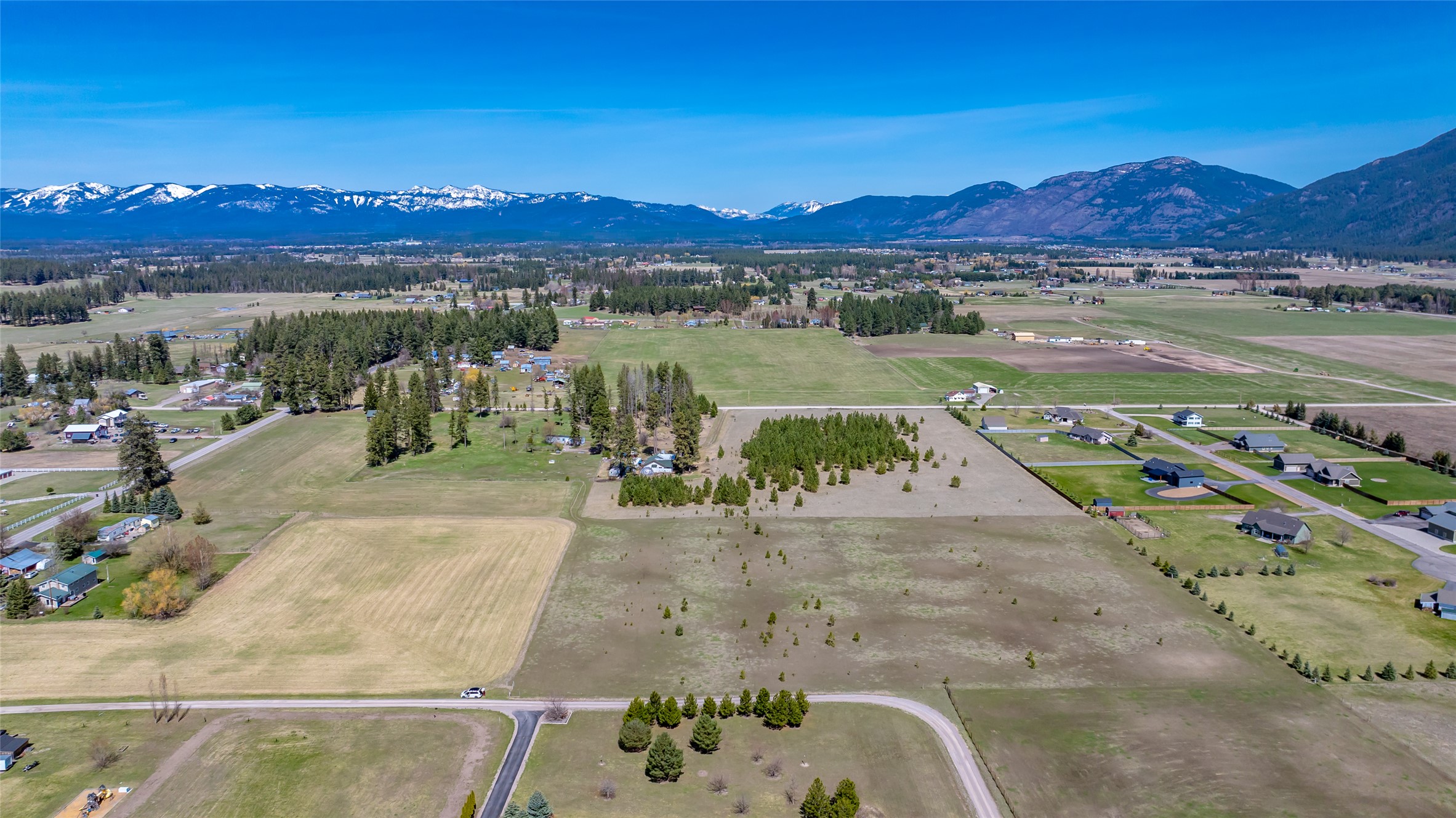Nhn Trap Road Property Photo 12