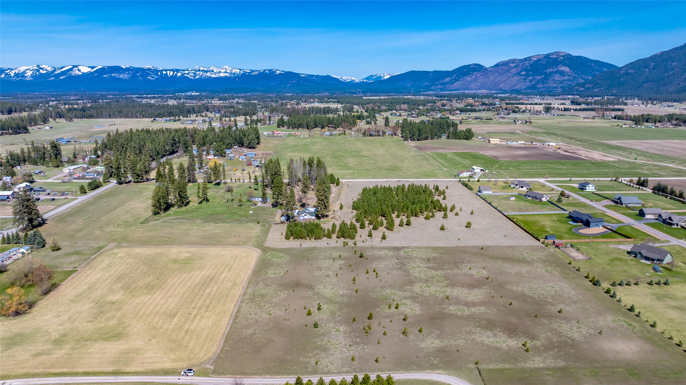 Nhn Trap Road Property Photo 13