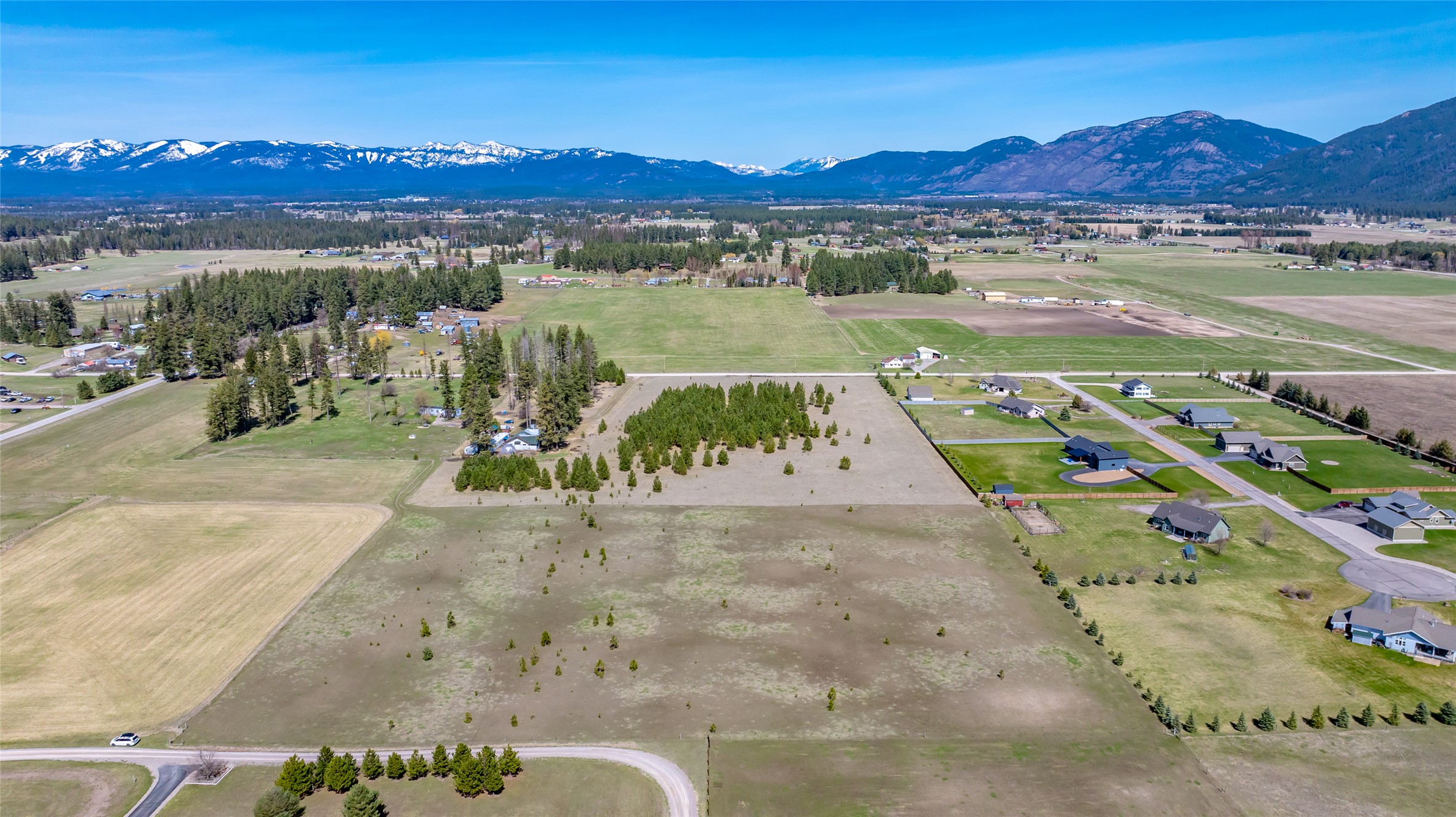 Nhn Trap Road Property Photo 14