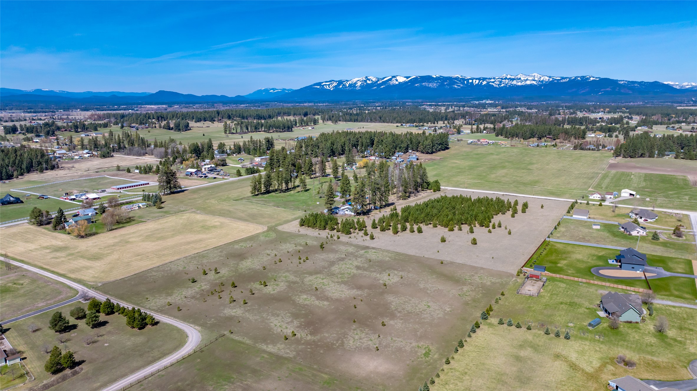 Nhn Trap Road Property Photo 16