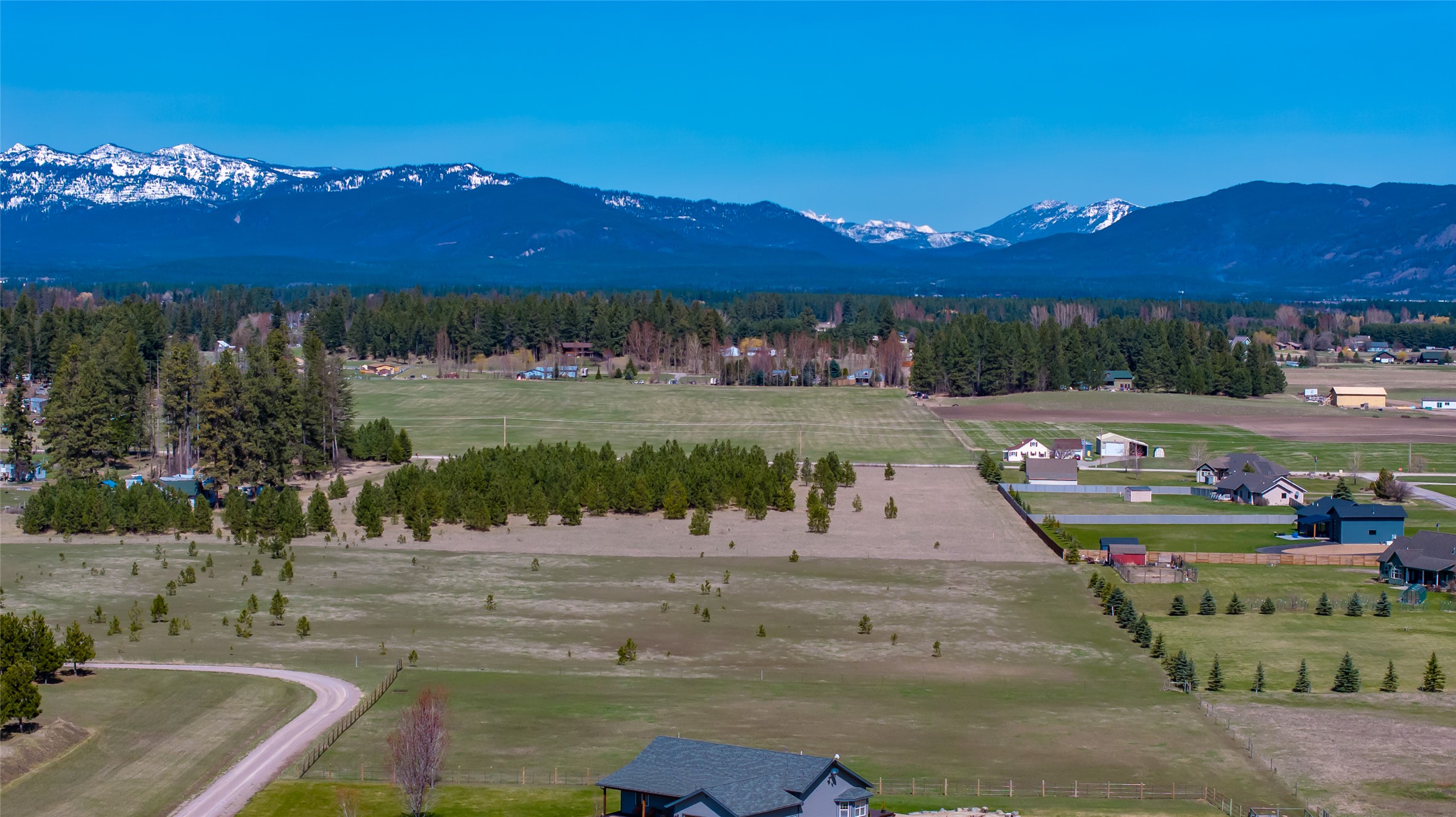Nhn Trap Road Property Photo 18