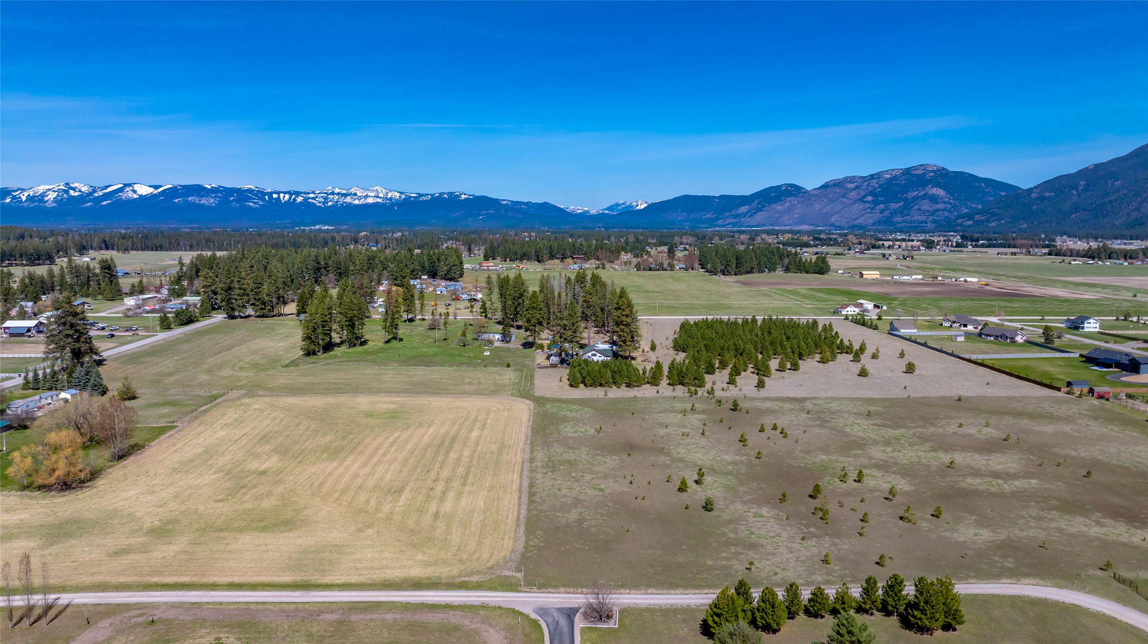 Nhn Trap Road Property Photo 19
