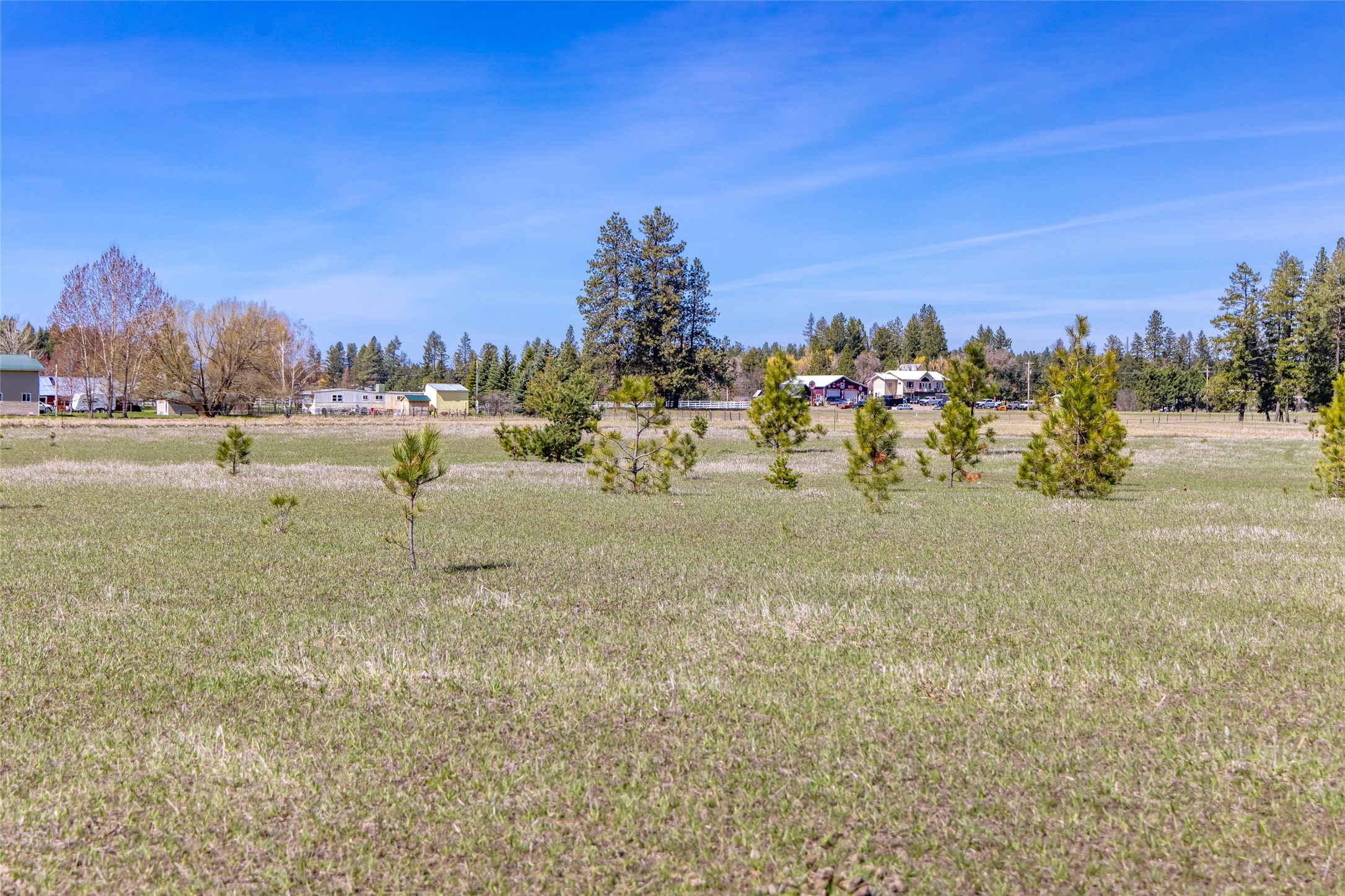 Nhn Trap Road Property Photo 23