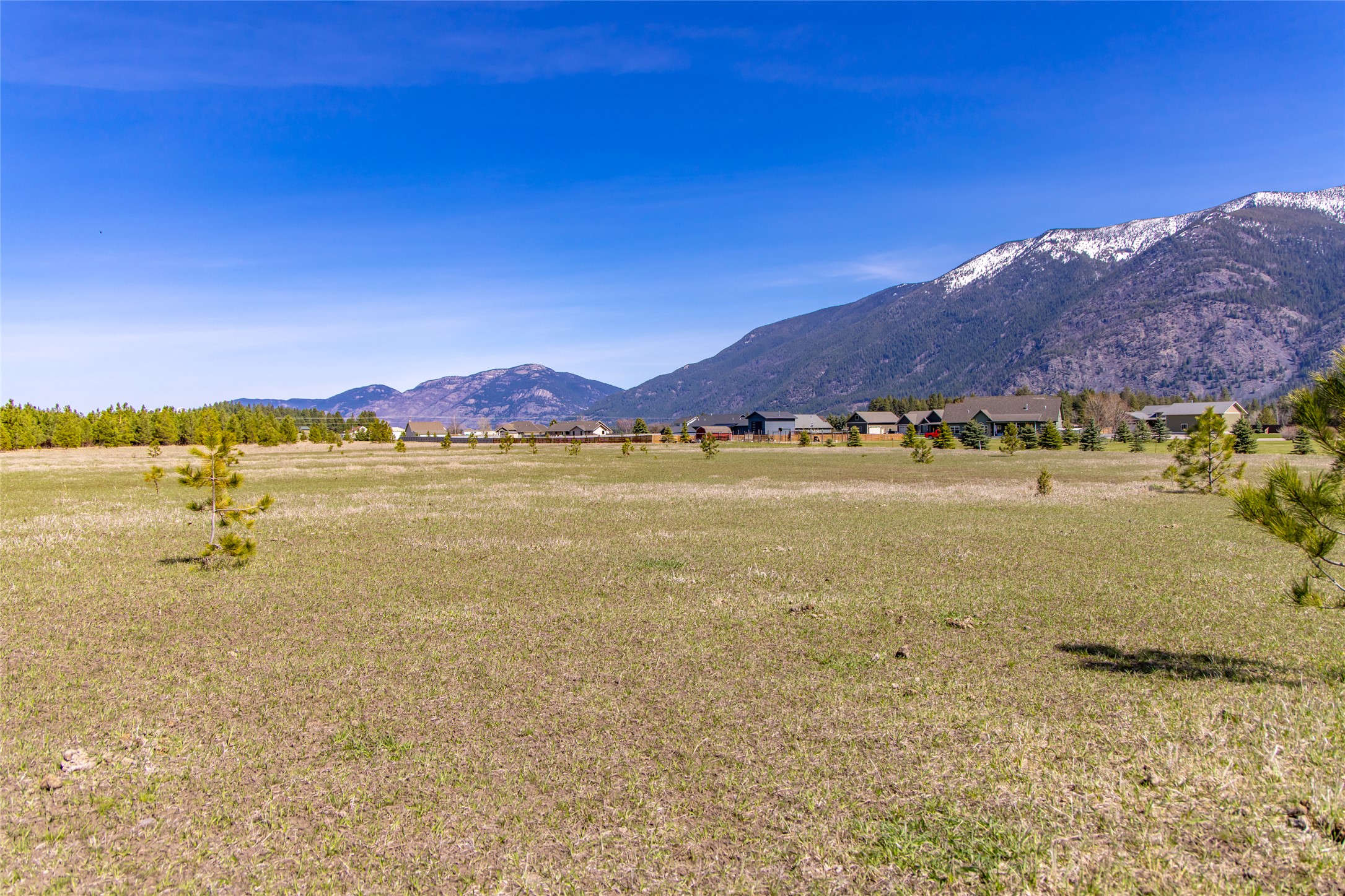 Nhn Trap Road Property Photo 24