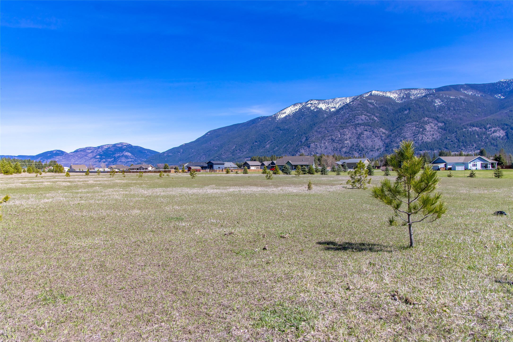 Nhn Trap Road Property Photo 26