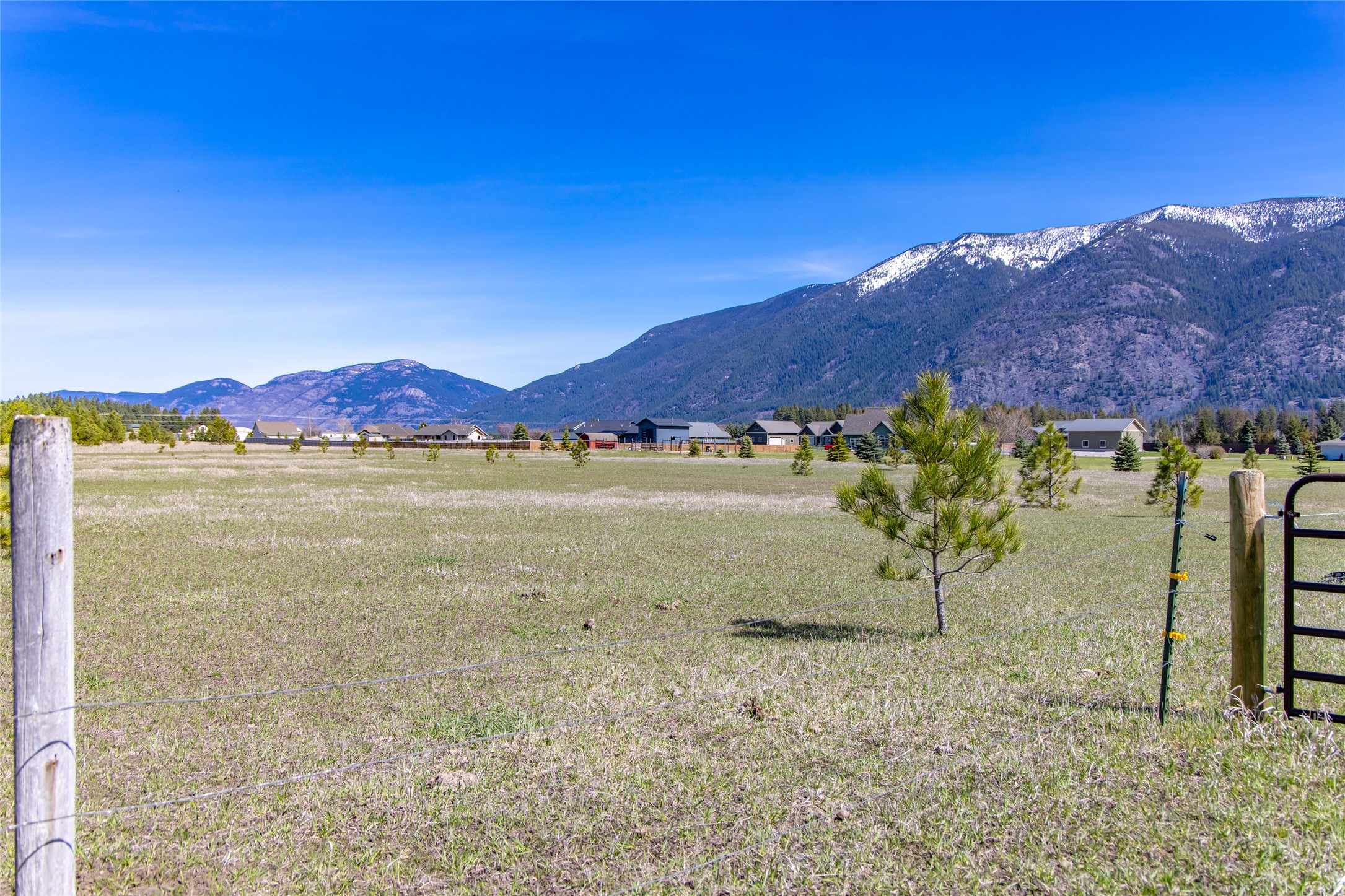 Nhn Trap Road Property Photo 27