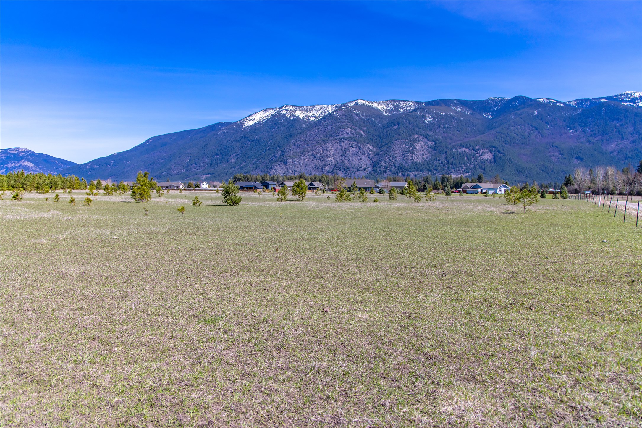 Nhn Trap Road Property Photo 28