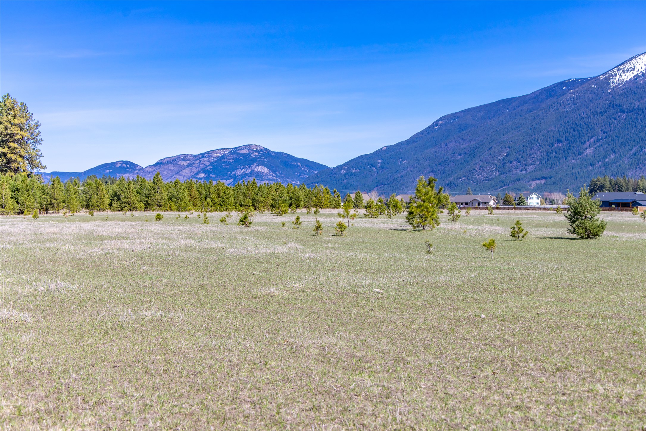Nhn Trap Road Property Photo 29