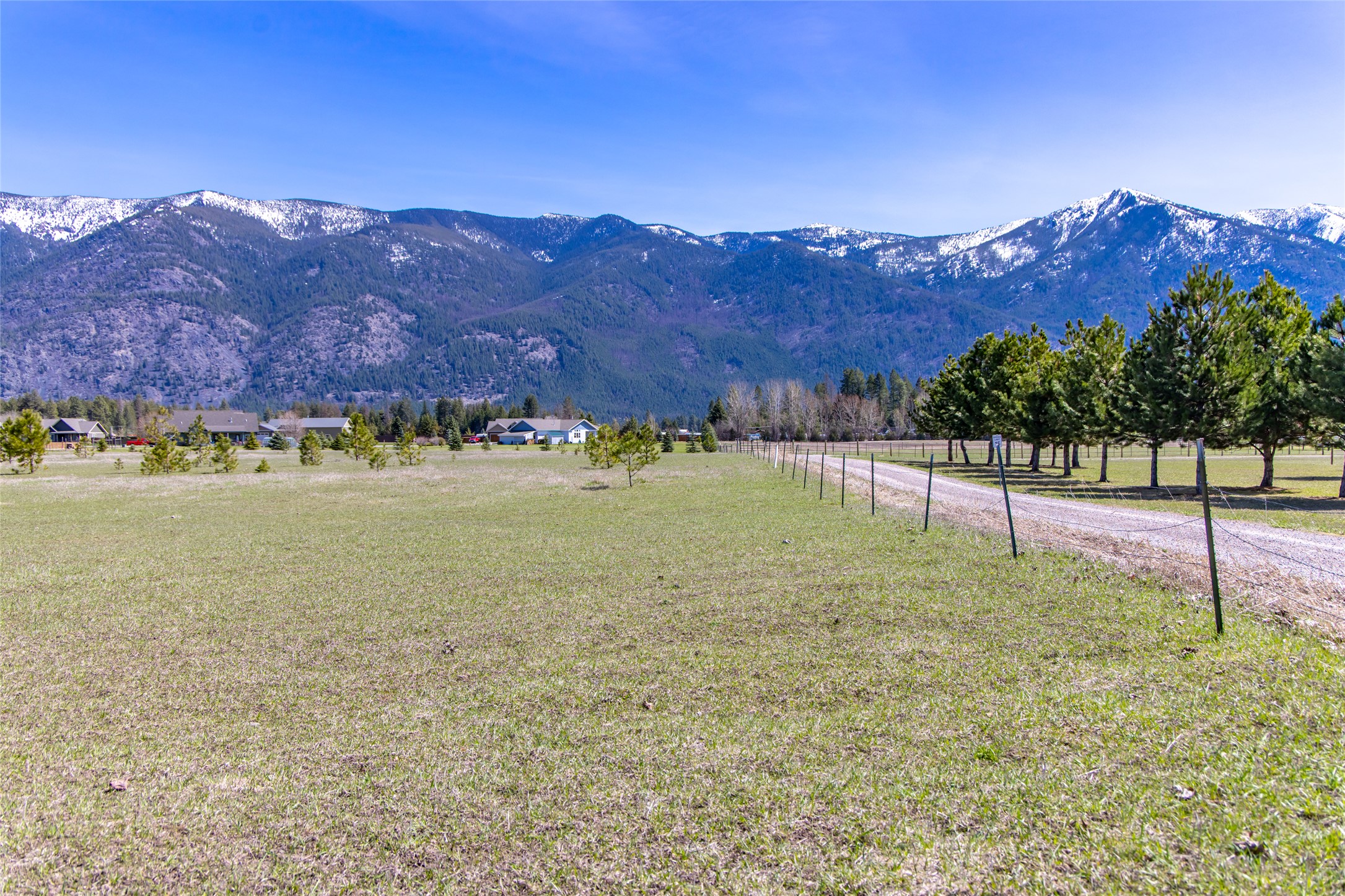 Nhn Trap Road Property Photo 30