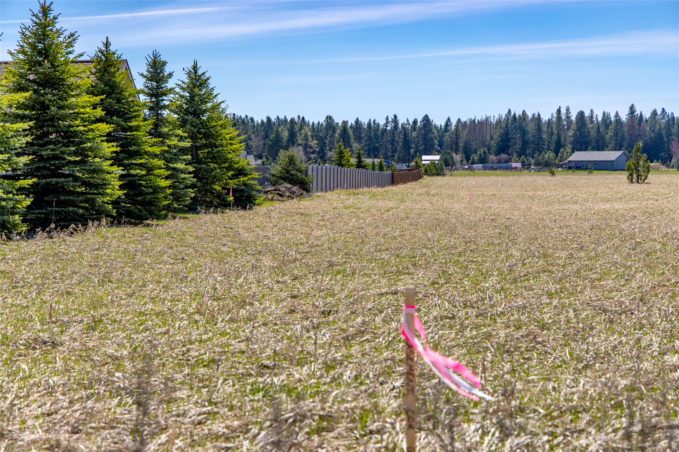 Nhn Trap Road Property Photo 31