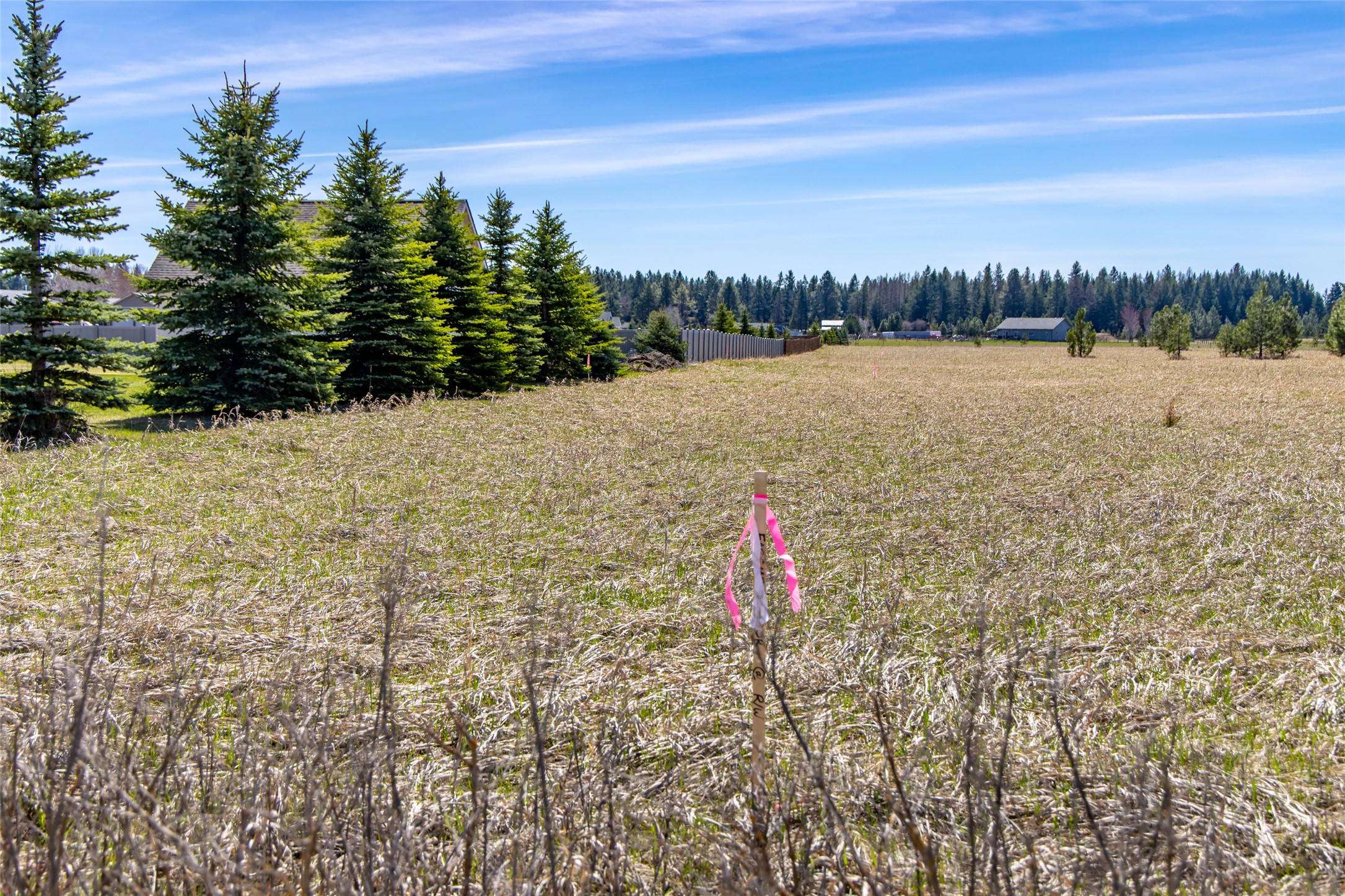 Nhn Trap Road Property Photo 32