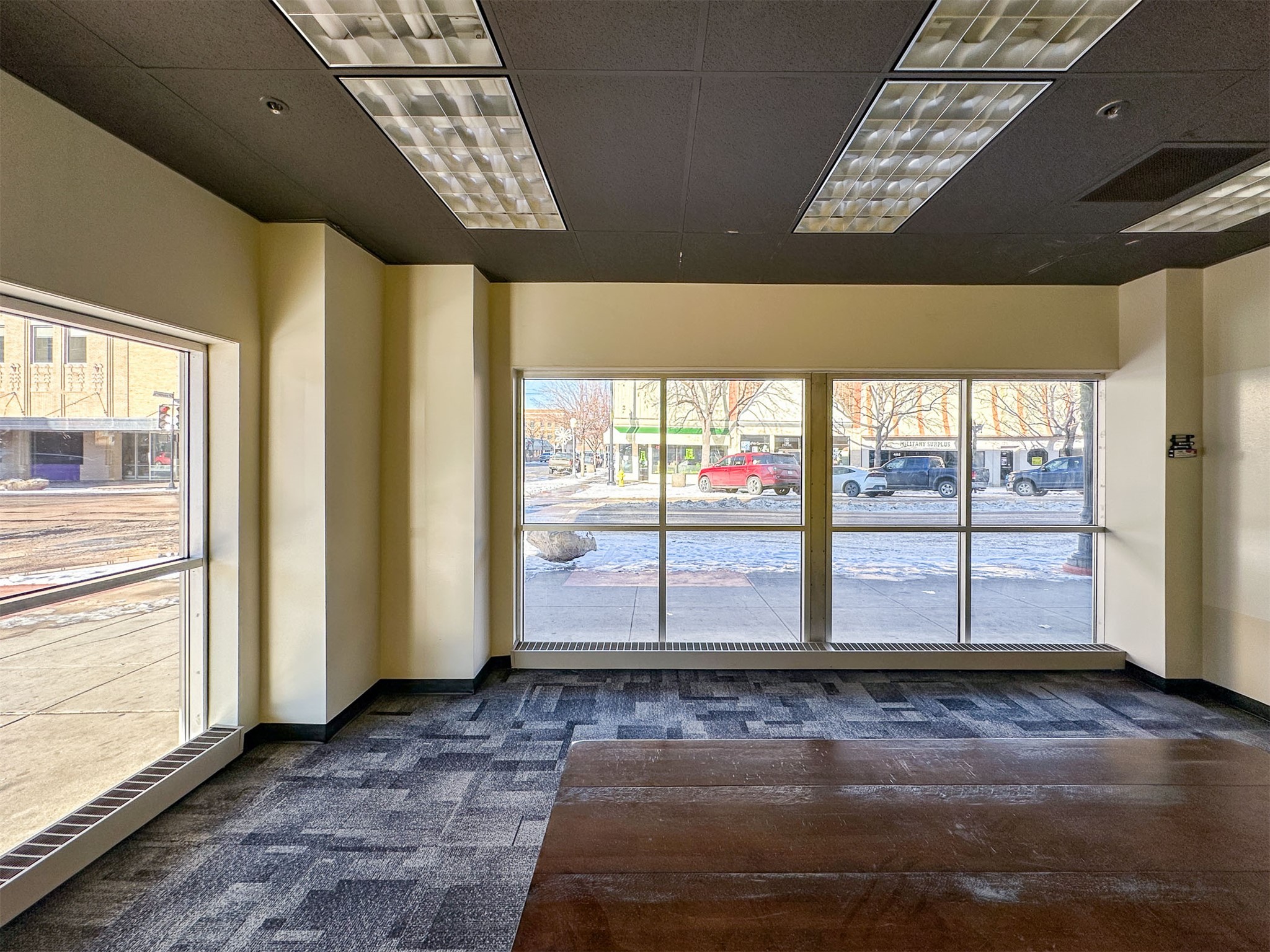 410 Central Avenue Area 2 Property Photo 1