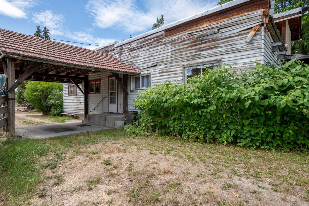 3330 S 3rd Street W Property Photo 81