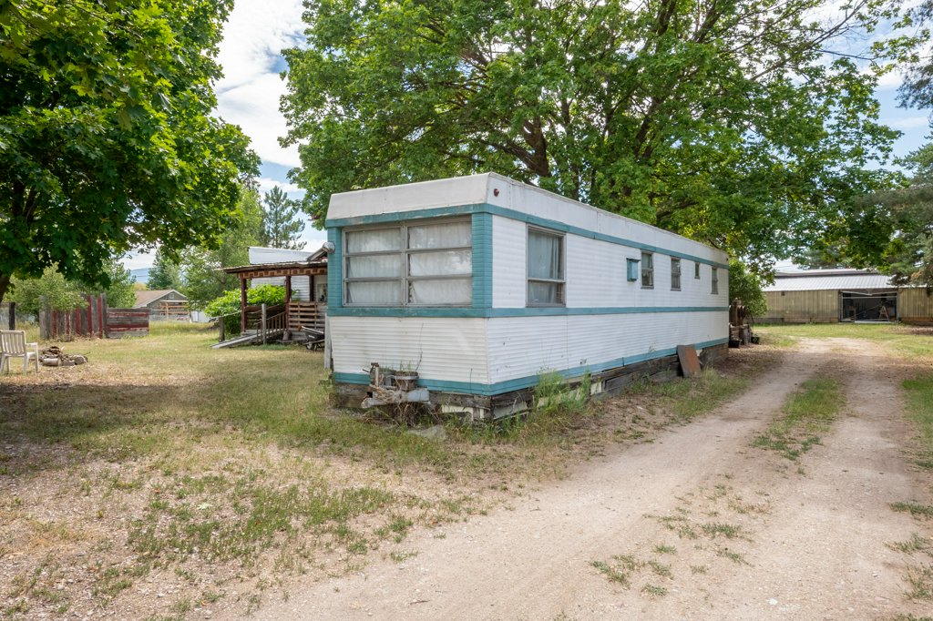 3330 S 3rd Street W Property Photo 101