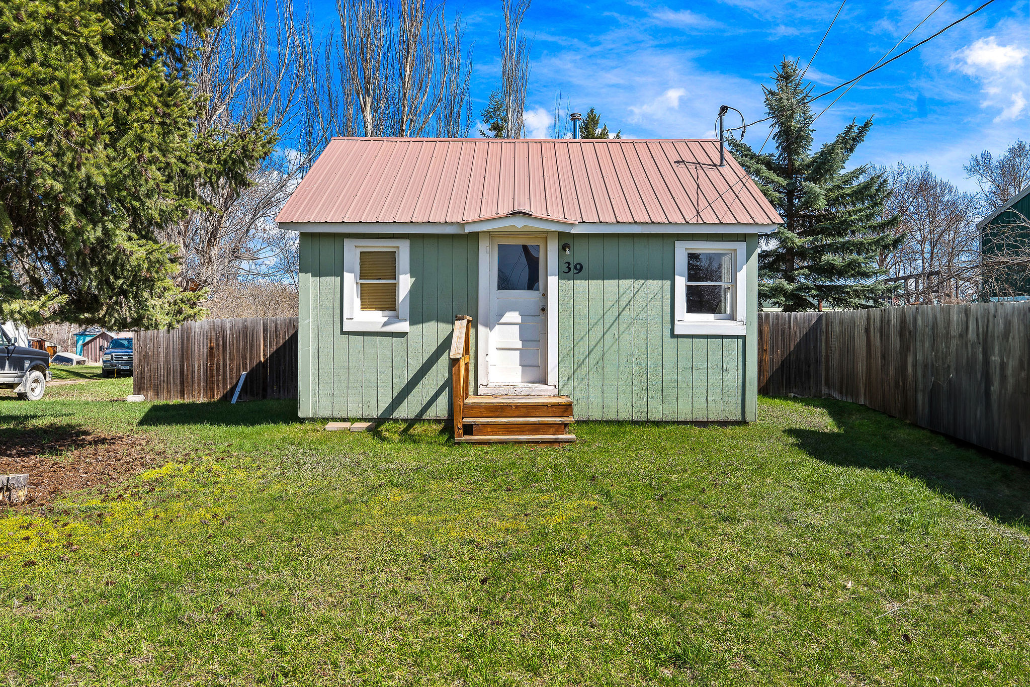 39 Park Street Property Photo 1
