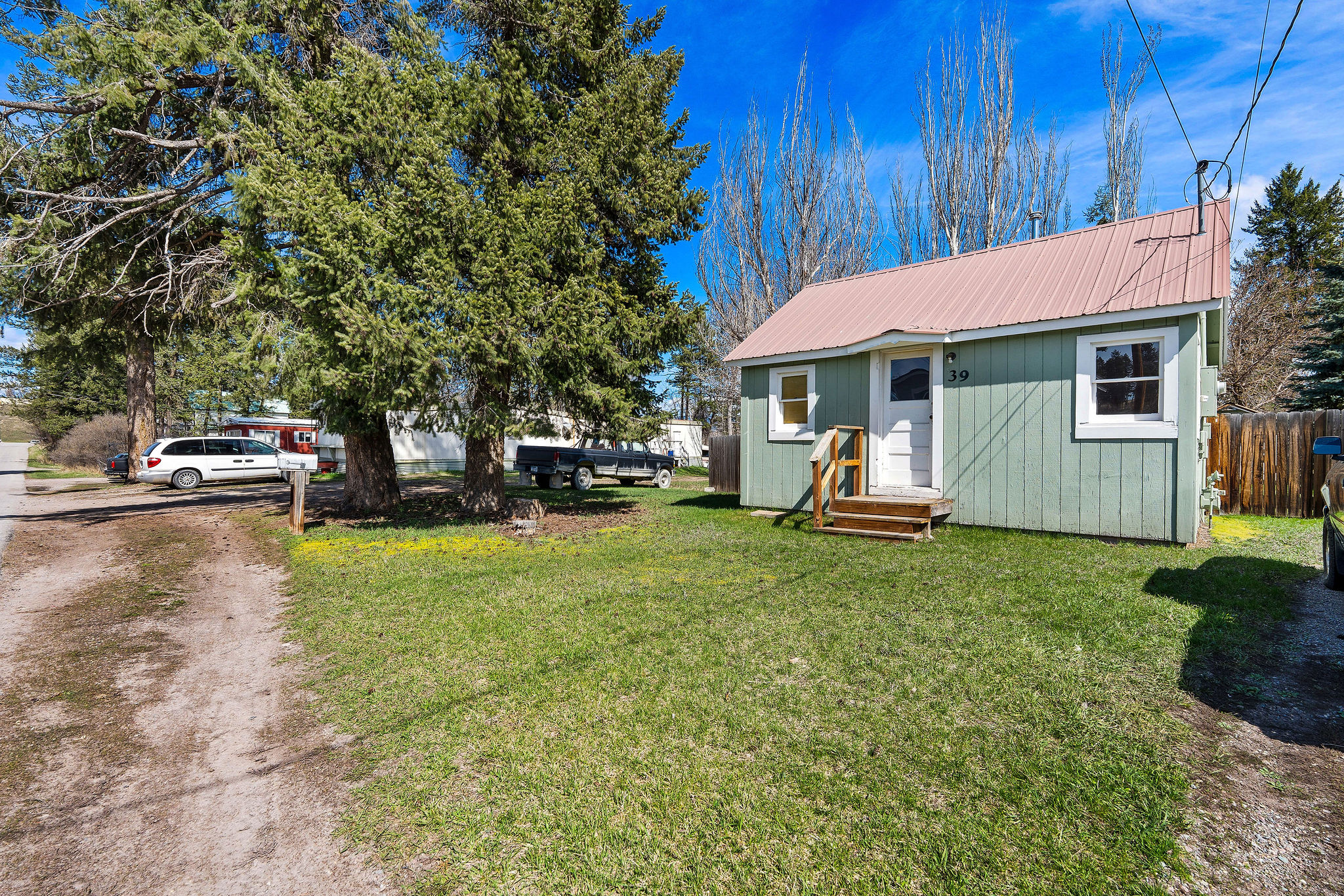 39 Park Street Property Photo 2