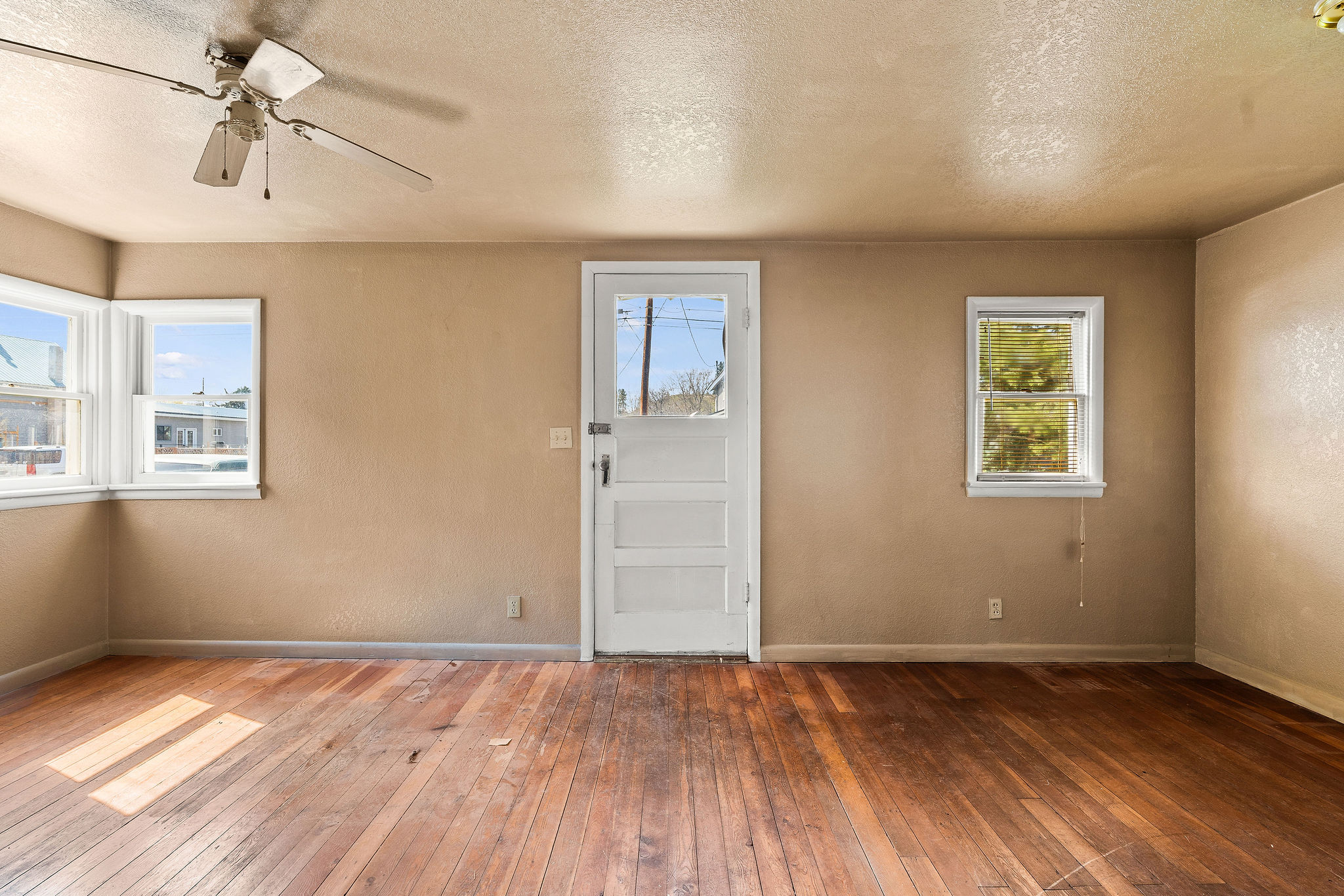 39 Park Street Property Photo 4