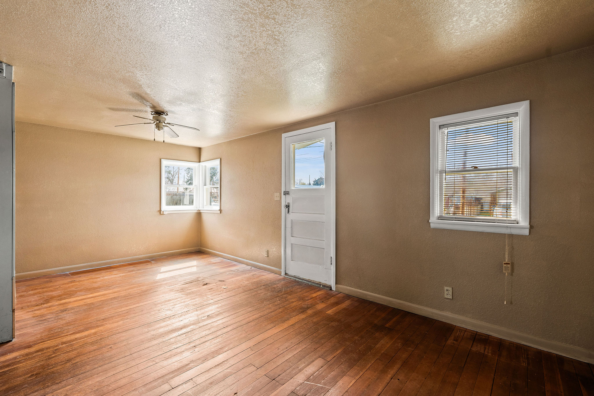 39 Park Street Property Photo 5