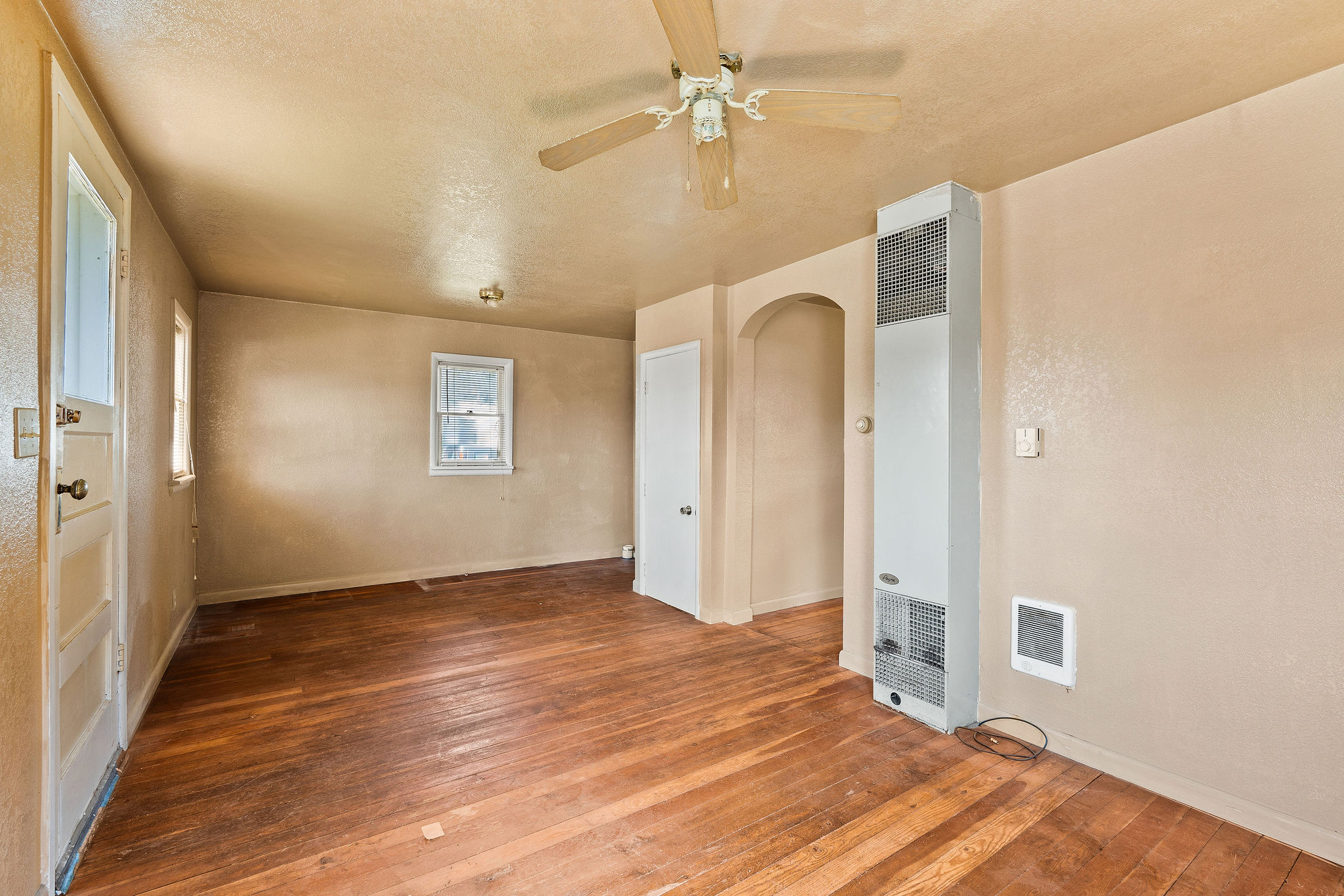 39 Park Street Property Photo 6