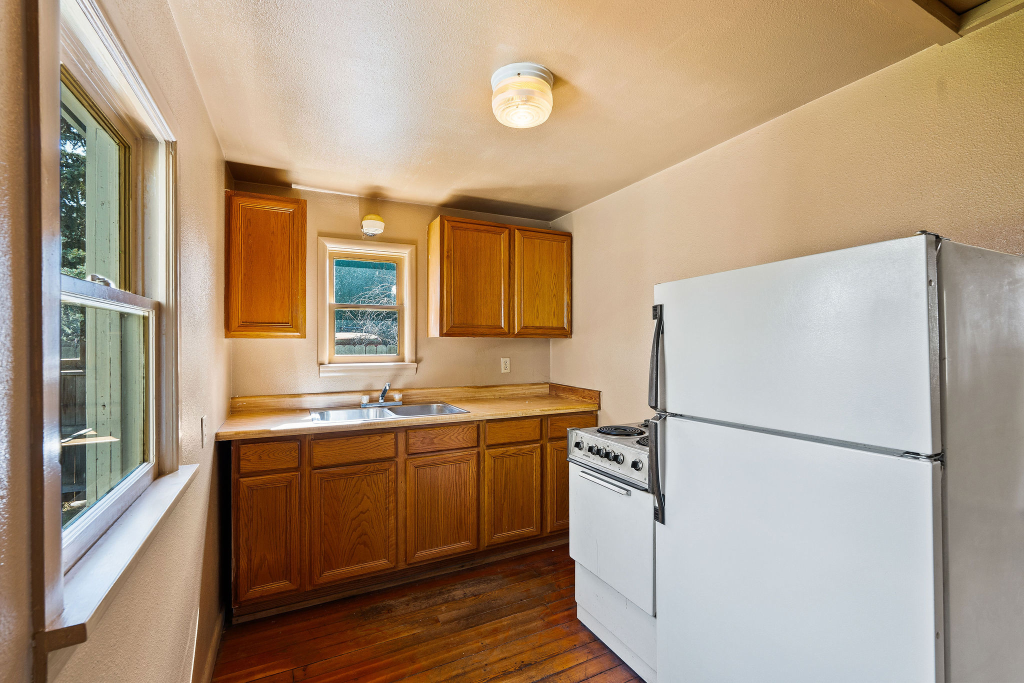 39 Park Street Property Photo 7