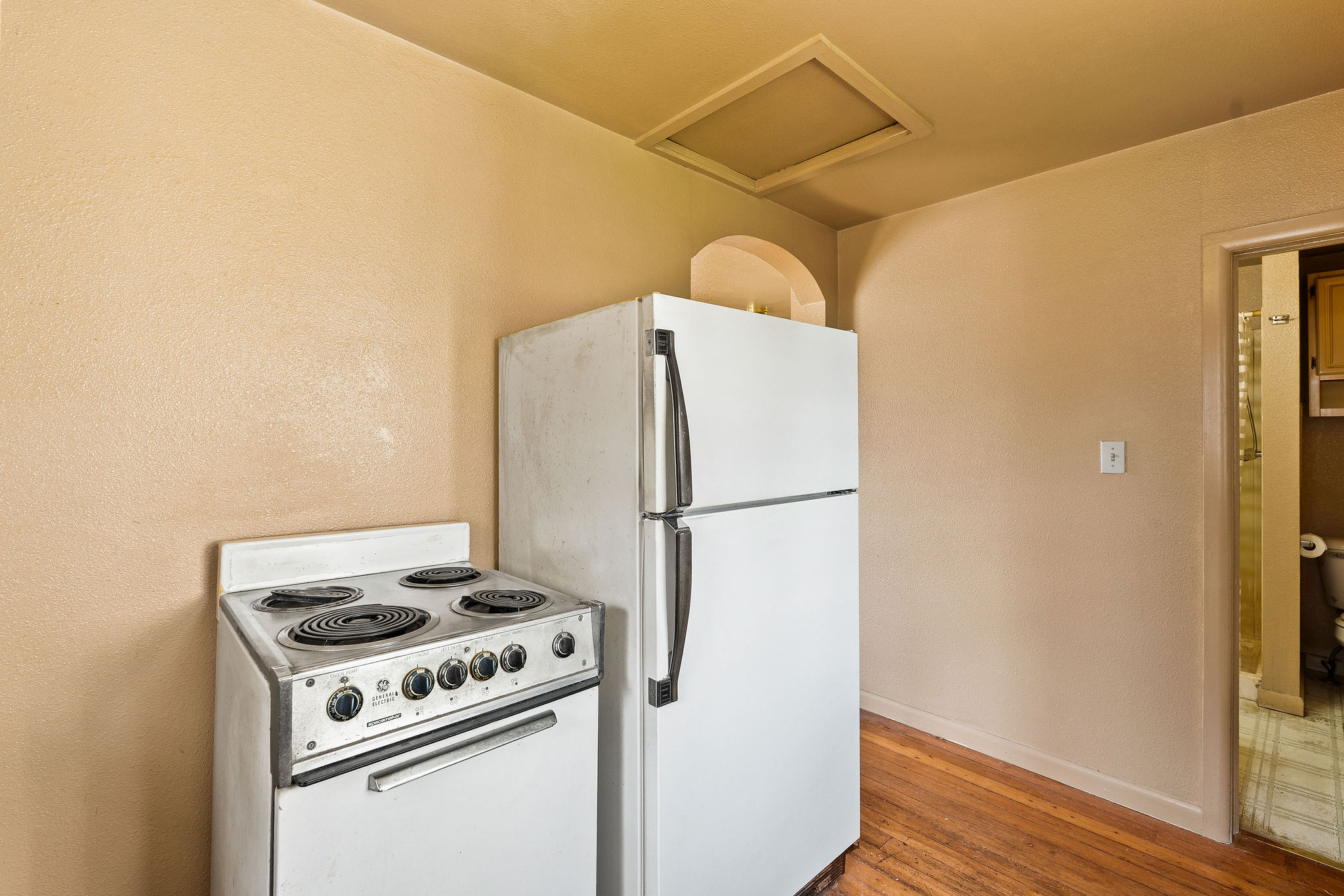 39 Park Street Property Photo 8