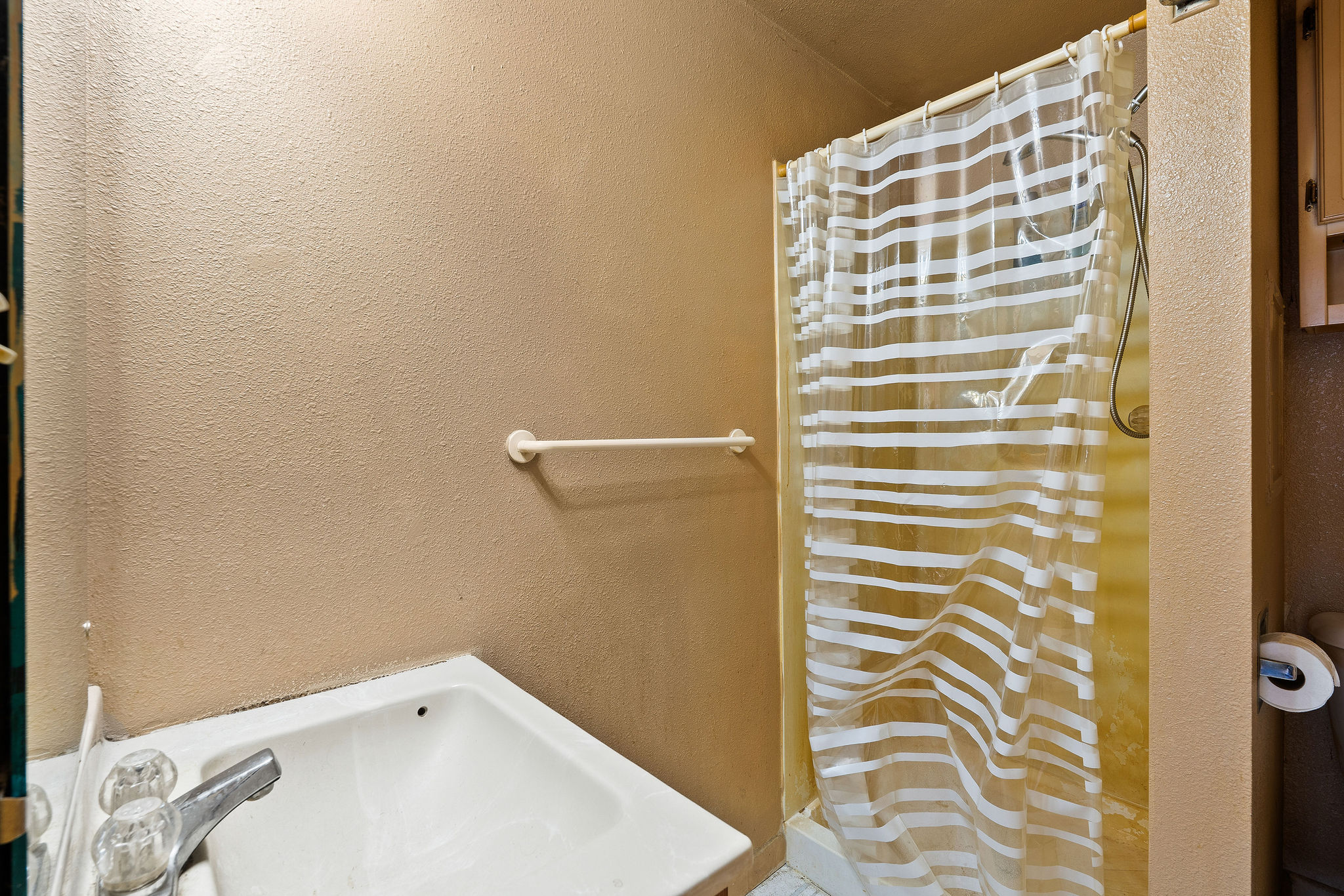 39 Park Street Property Photo 9