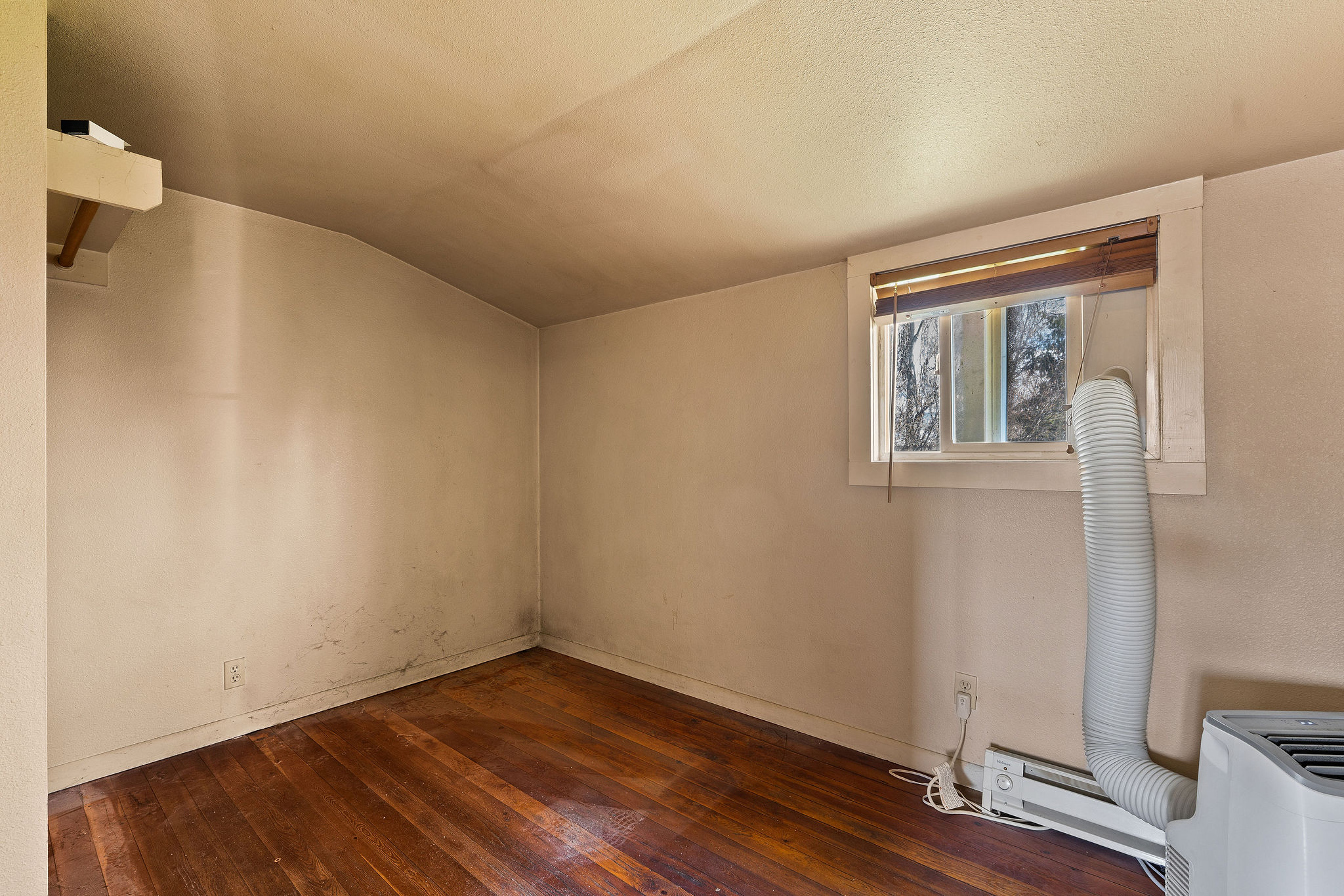 39 Park Street Property Photo 10