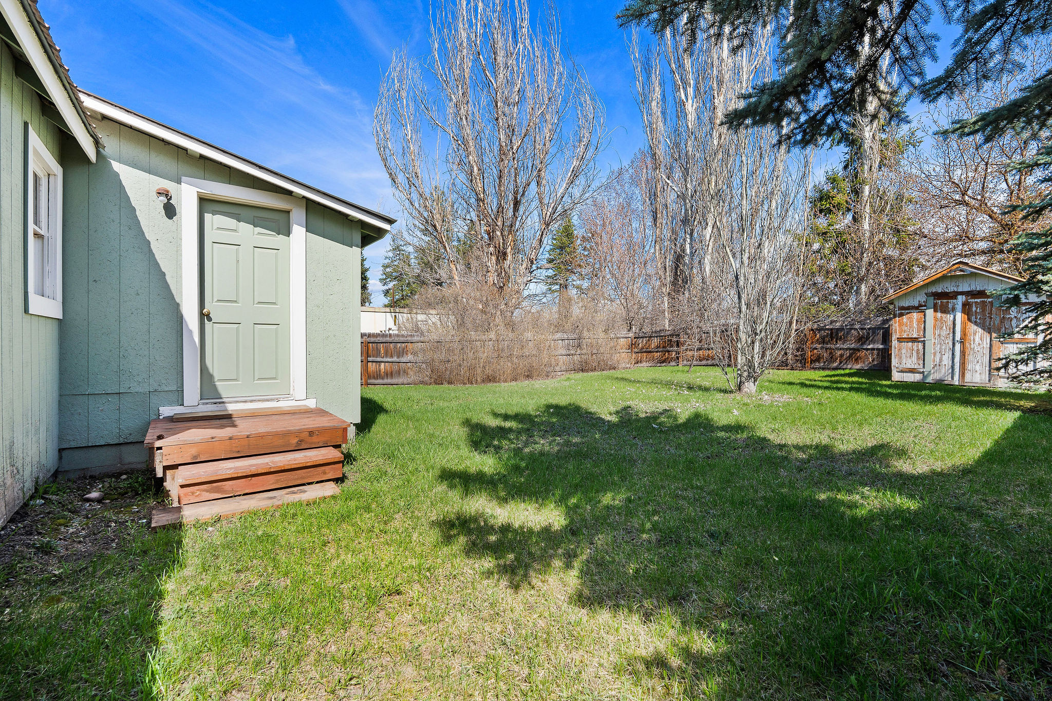 39 Park Street Property Photo 11