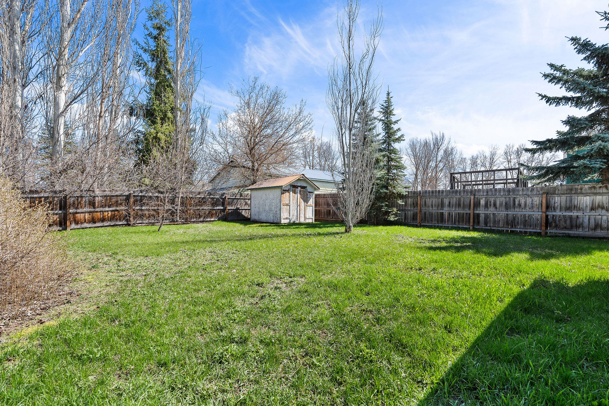 39 Park Street Property Photo 12