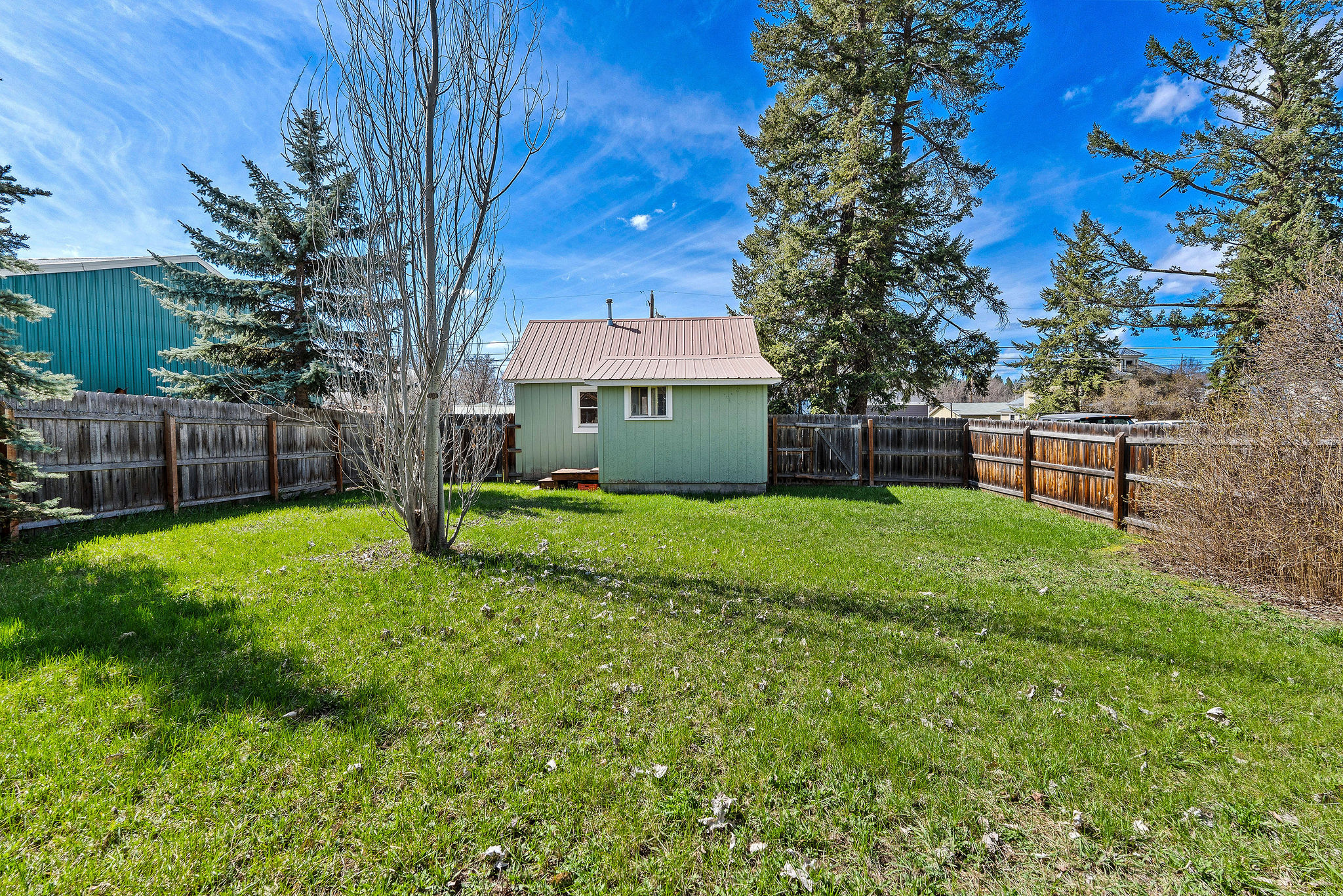 39 Park Street Property Photo 13