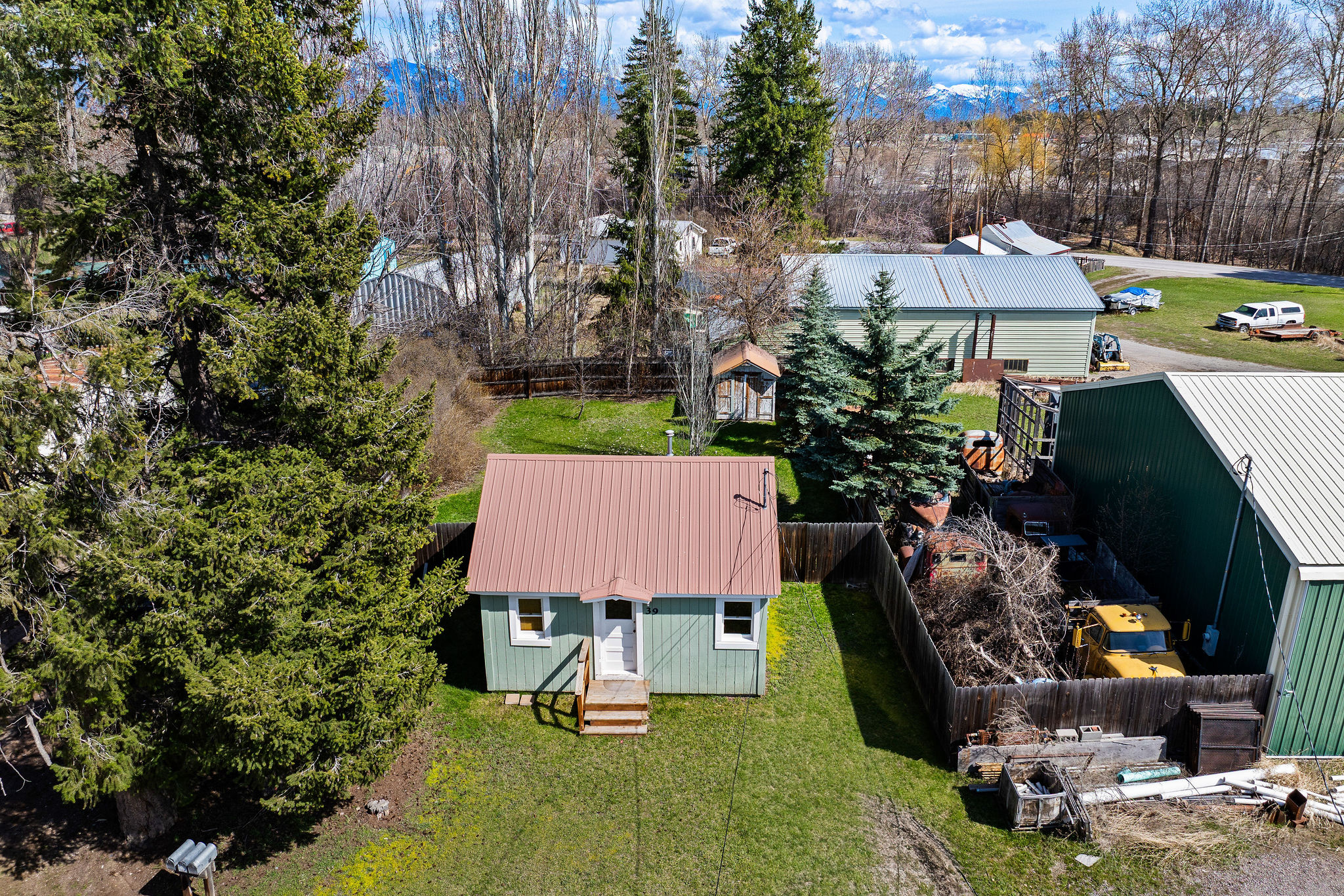 39 Park Street Property Photo 14