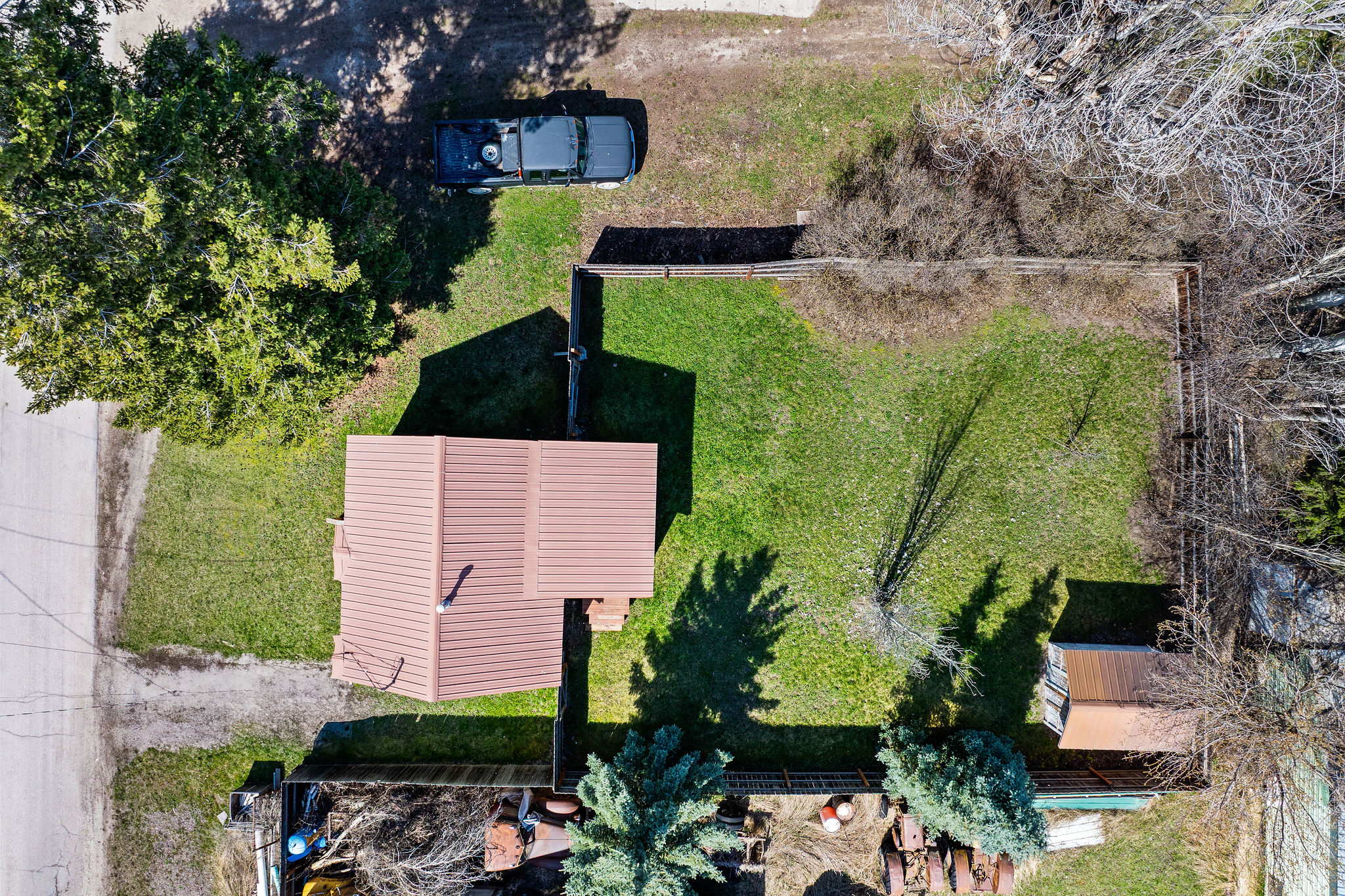 39 Park Street Property Photo 15