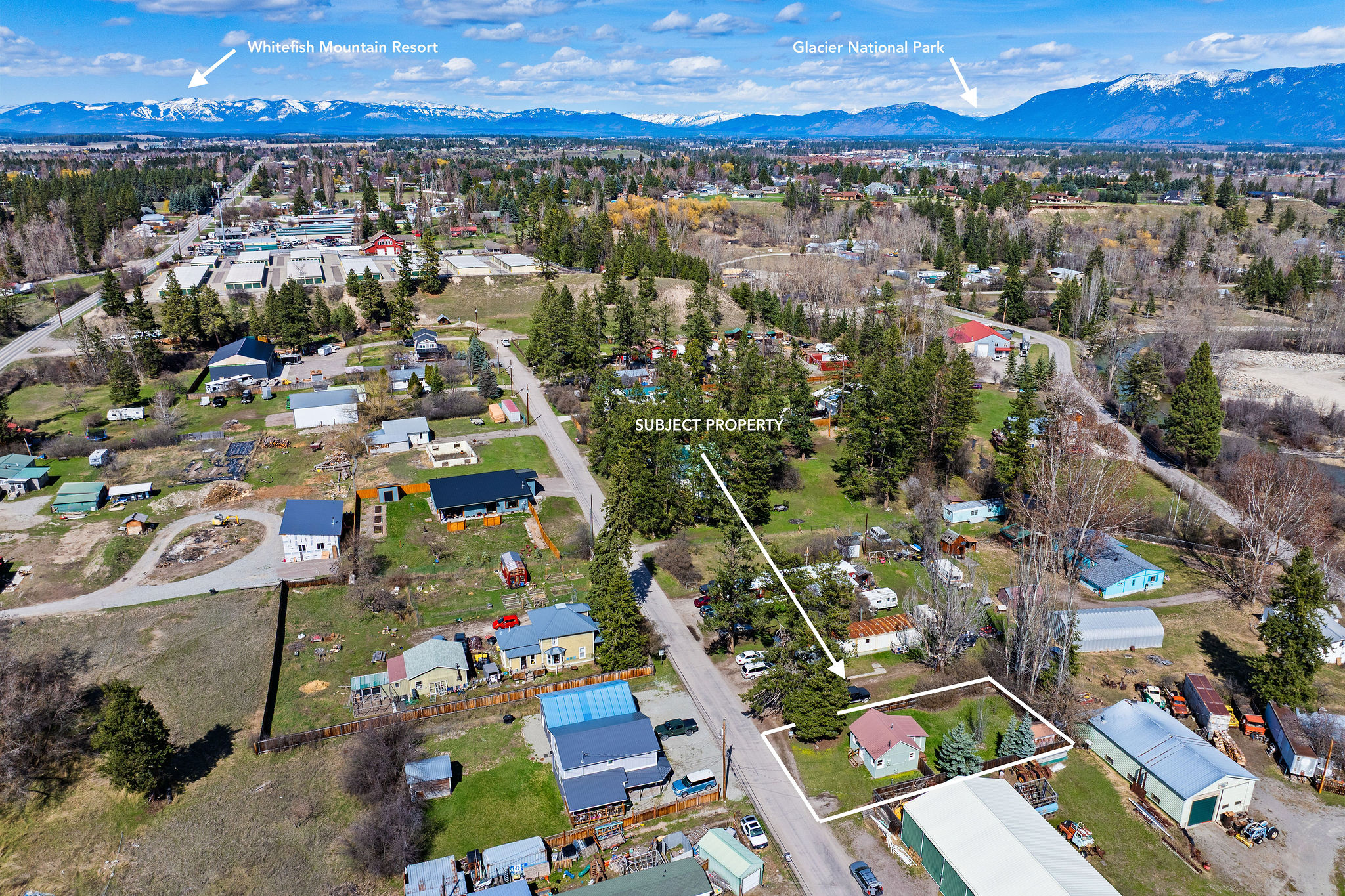 39 Park Street Property Photo 16