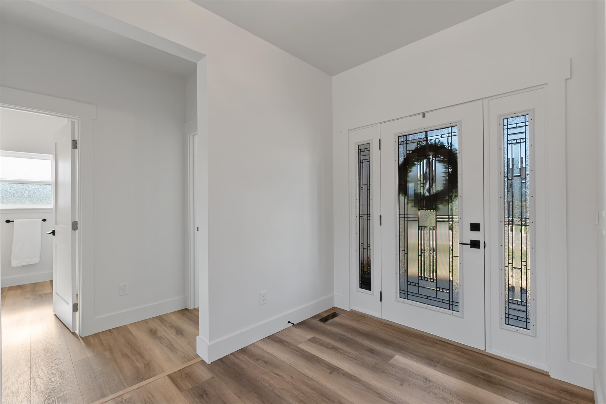 102 Marias Street Property Photo 34