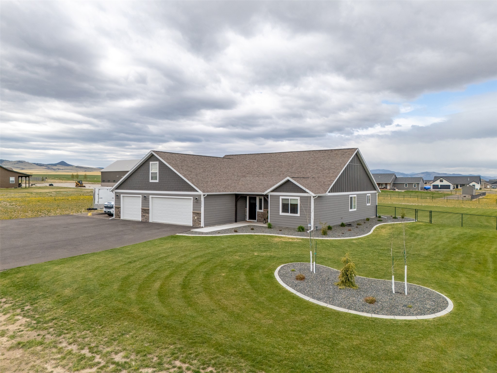 2277 Spring Wheat Loop Property Photo