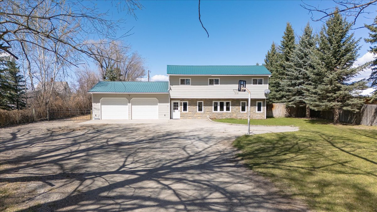 63 Centerville Road Property Photo 1