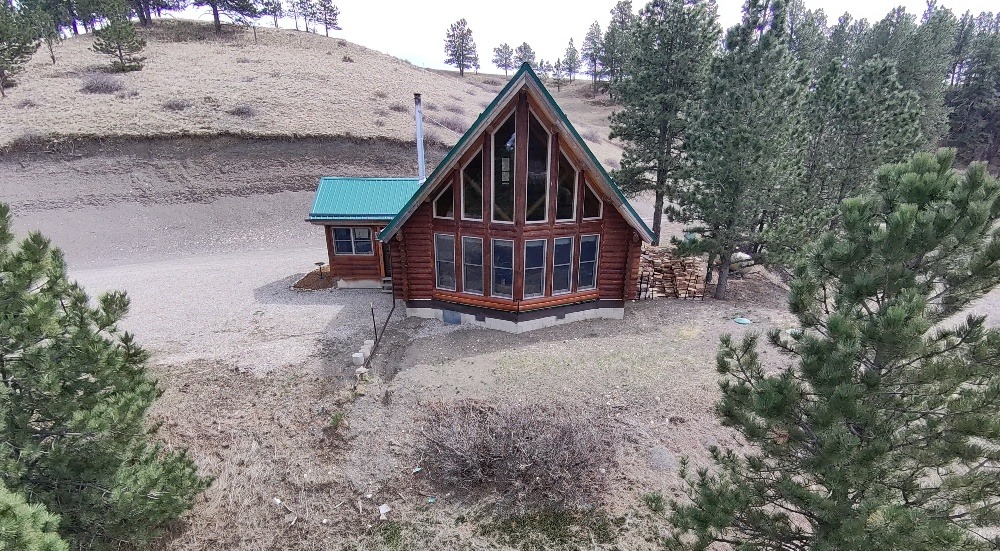 41576 Us Highway 87 S Property Photo