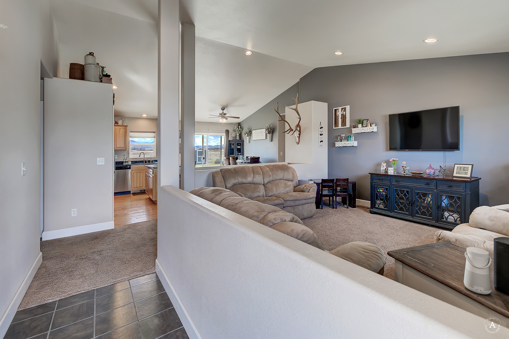 3649 Sly Road Property Photo 4